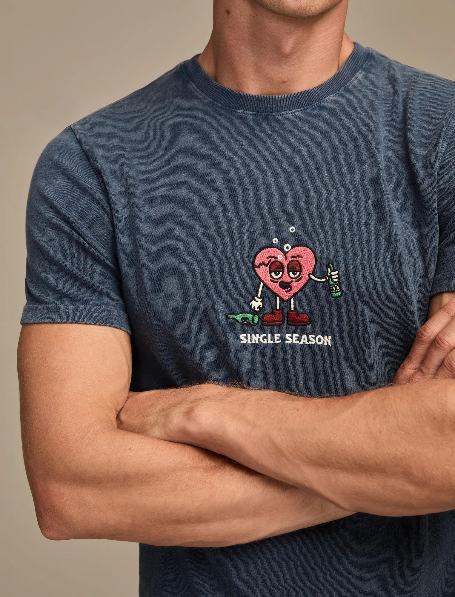 SINGLE_SEASON_TEE_420