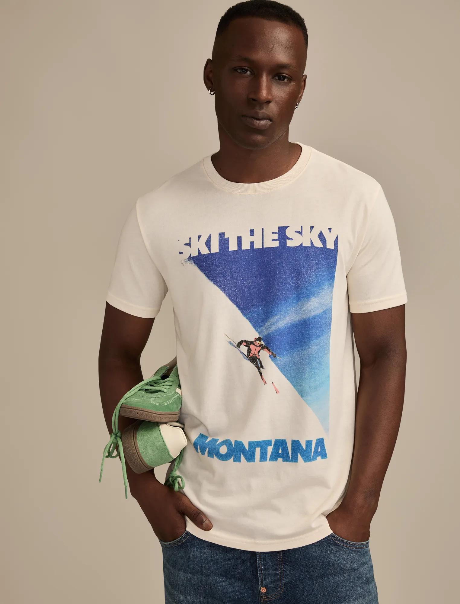 SKI_MONTANA_TEE_110