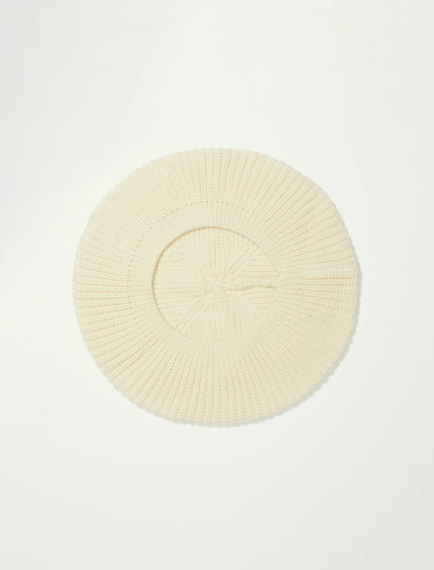 SLOUCH_KNIT_BERET_151