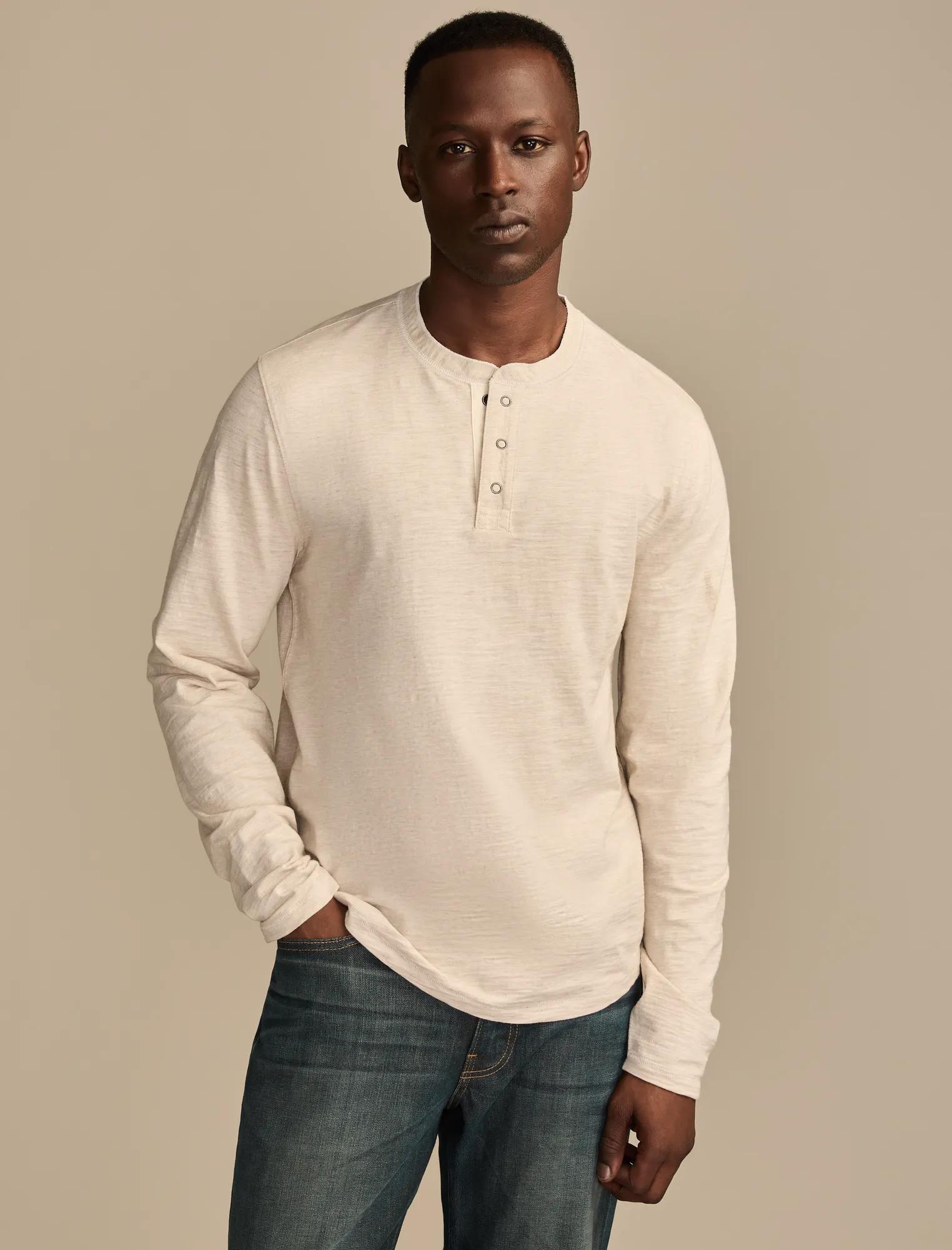 SLUB_HEATHER_HENLEY_101