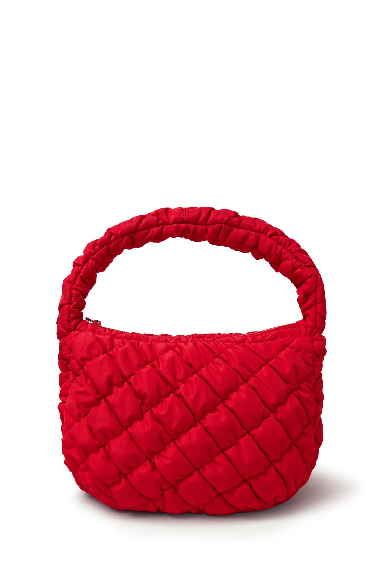 SMALL_QUILTED_PUFF_TOTE_600