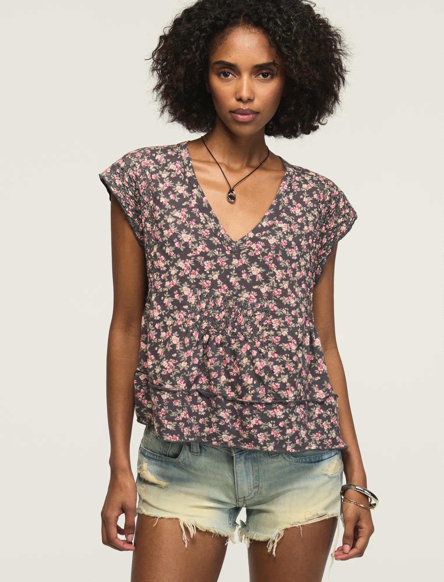 SMOCKED_DOLMAN_SWING_TEE_040