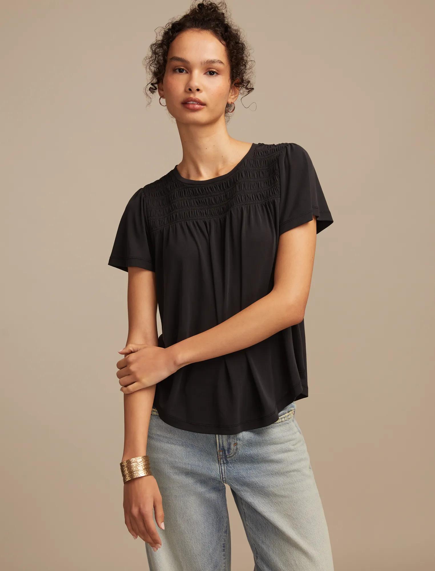 SMOCKED_SANDWASH_TOP_001