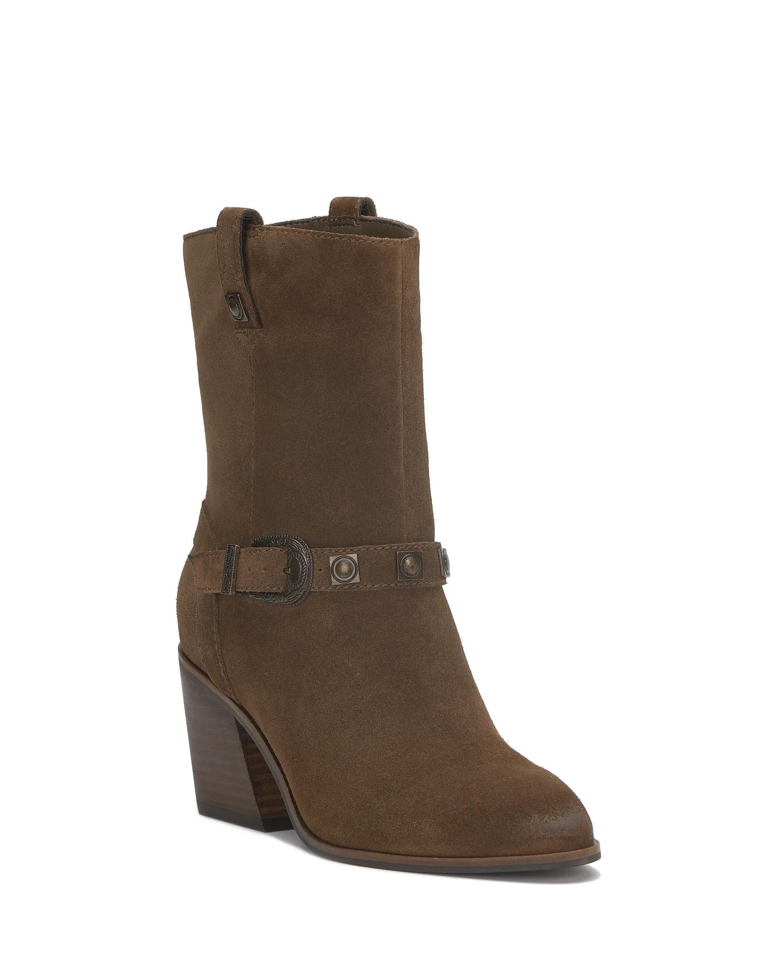 SOGN_BOOT_201