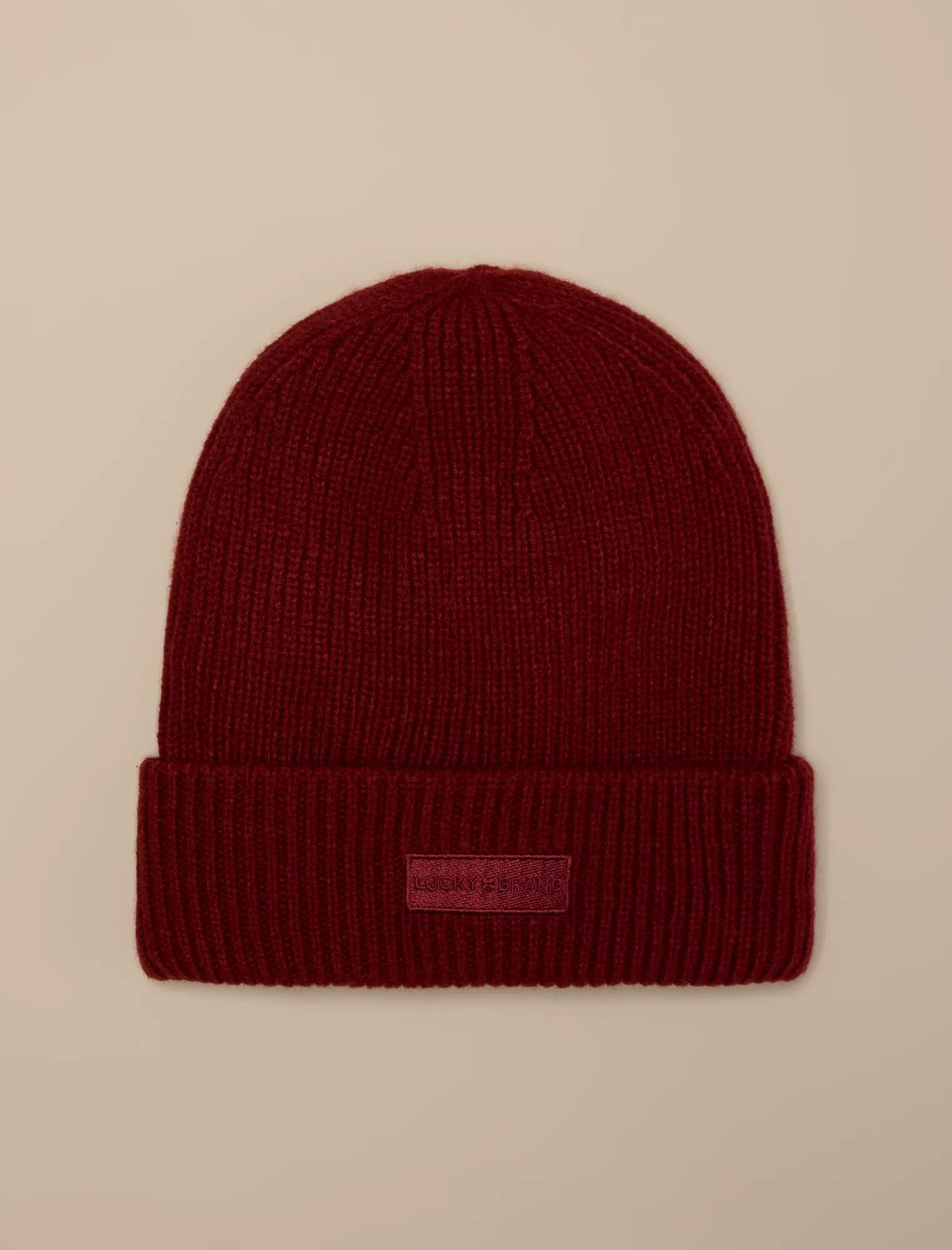 SOLID_KNIT_BEANIE_653