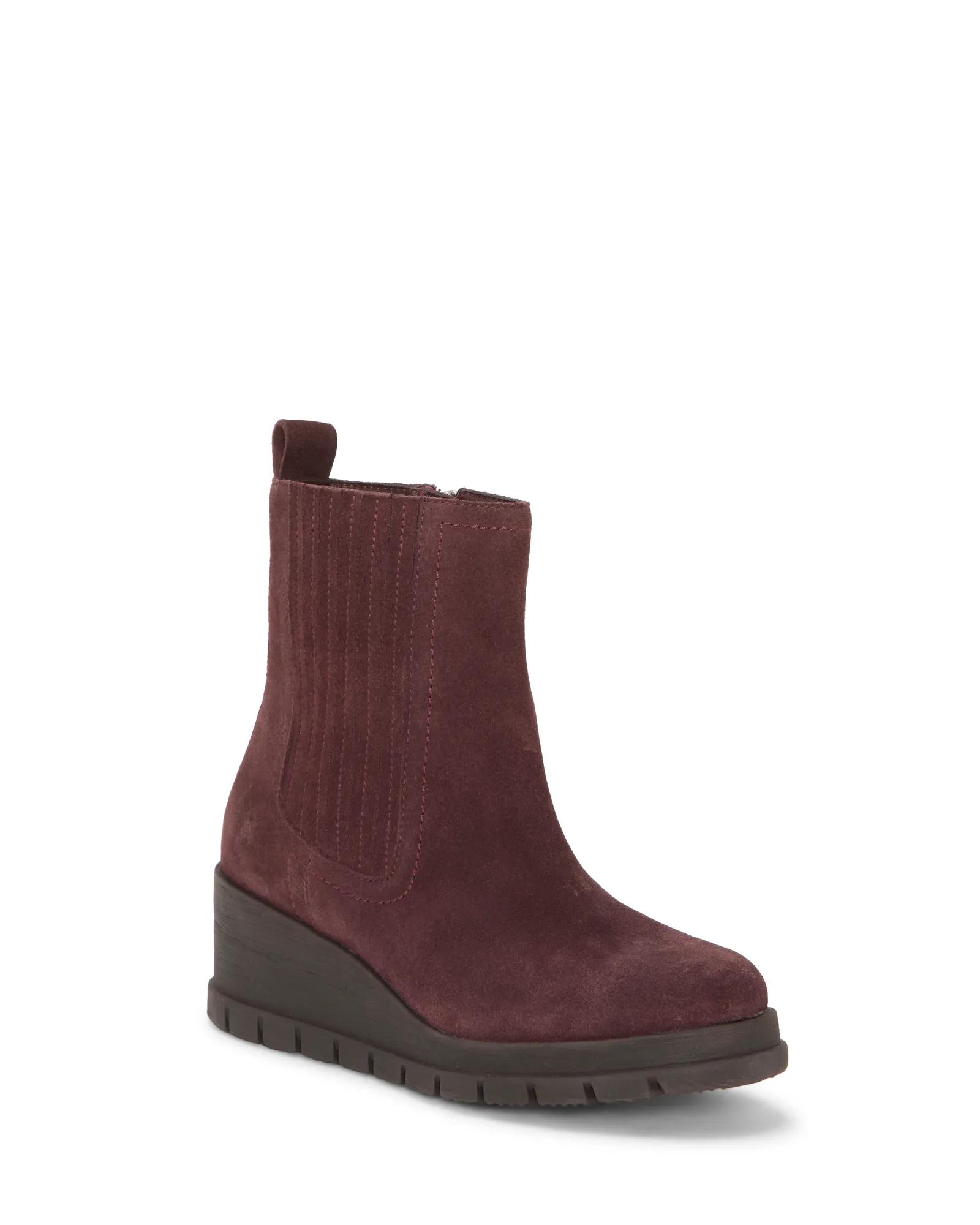 SONDRUH_CHELSEA_BOOT_601