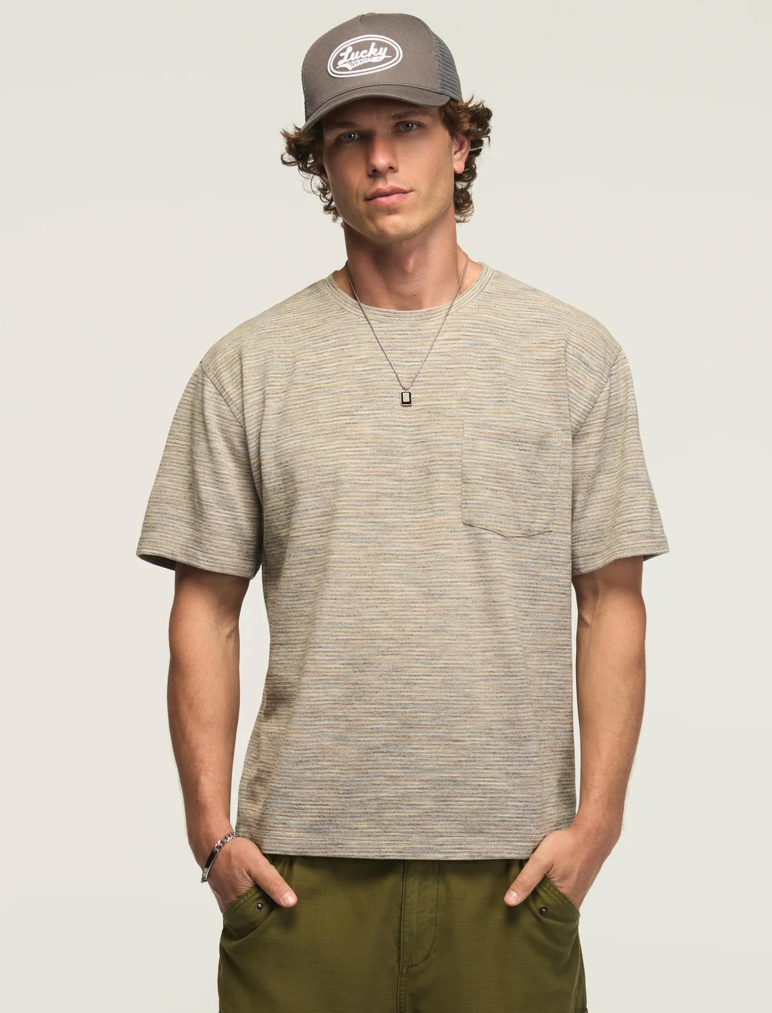 SPACEDYE_ONE_POCKET_TEE_999