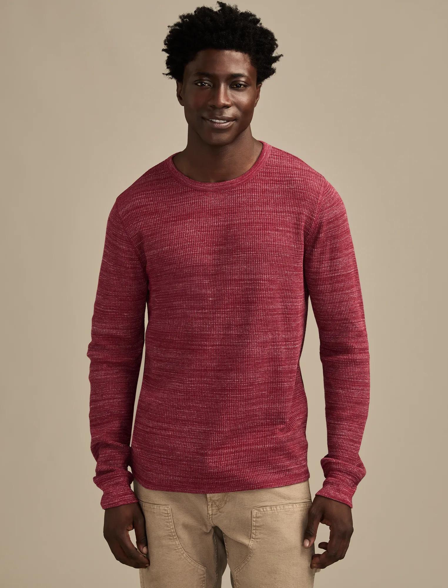 SPACEDYE_THERMAL_CREW_610