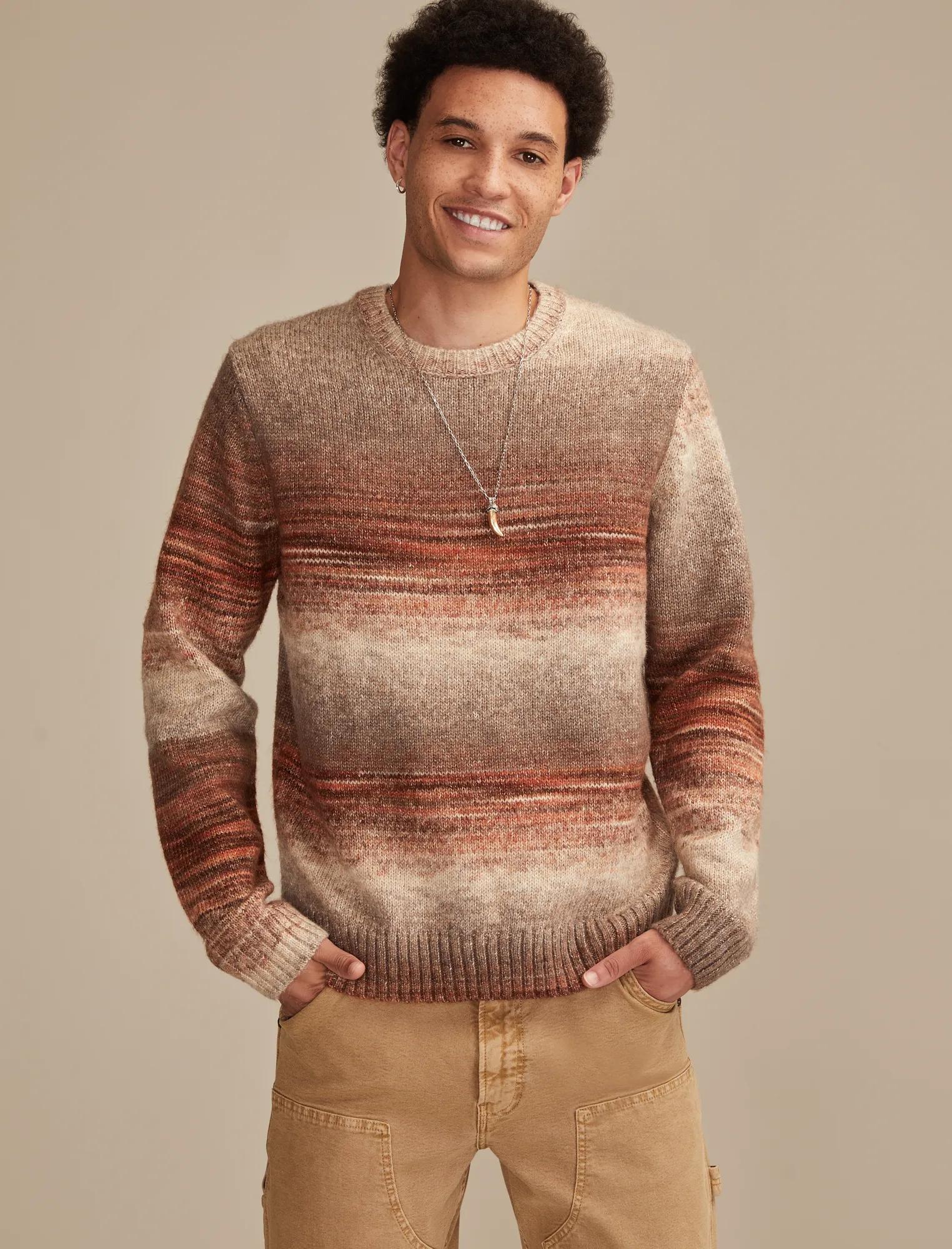 SPACE_DYE_CREW_NECK_SWEATER_960