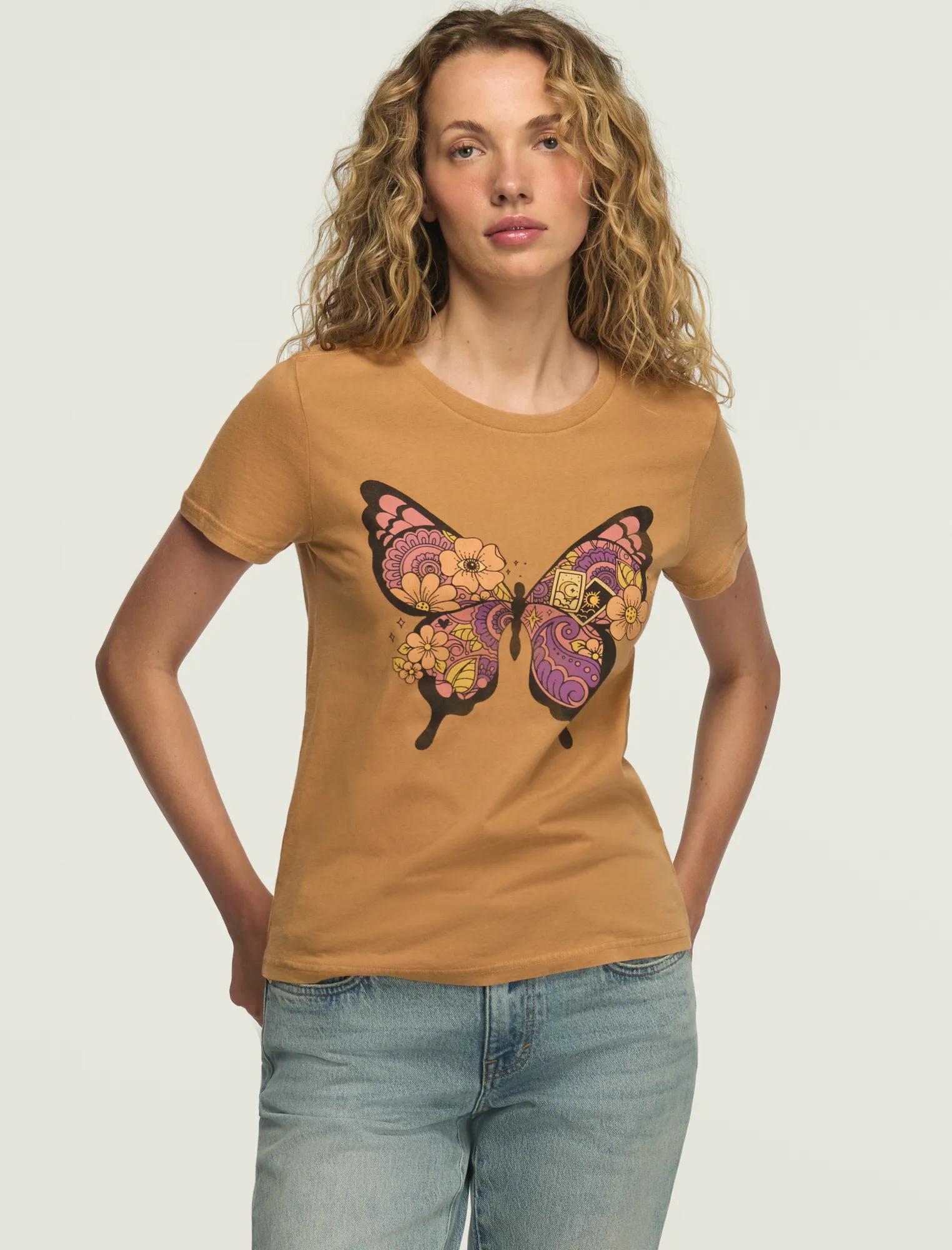 SPIRITUAL_BUTTERFLY_CLASSIC_CREW_800