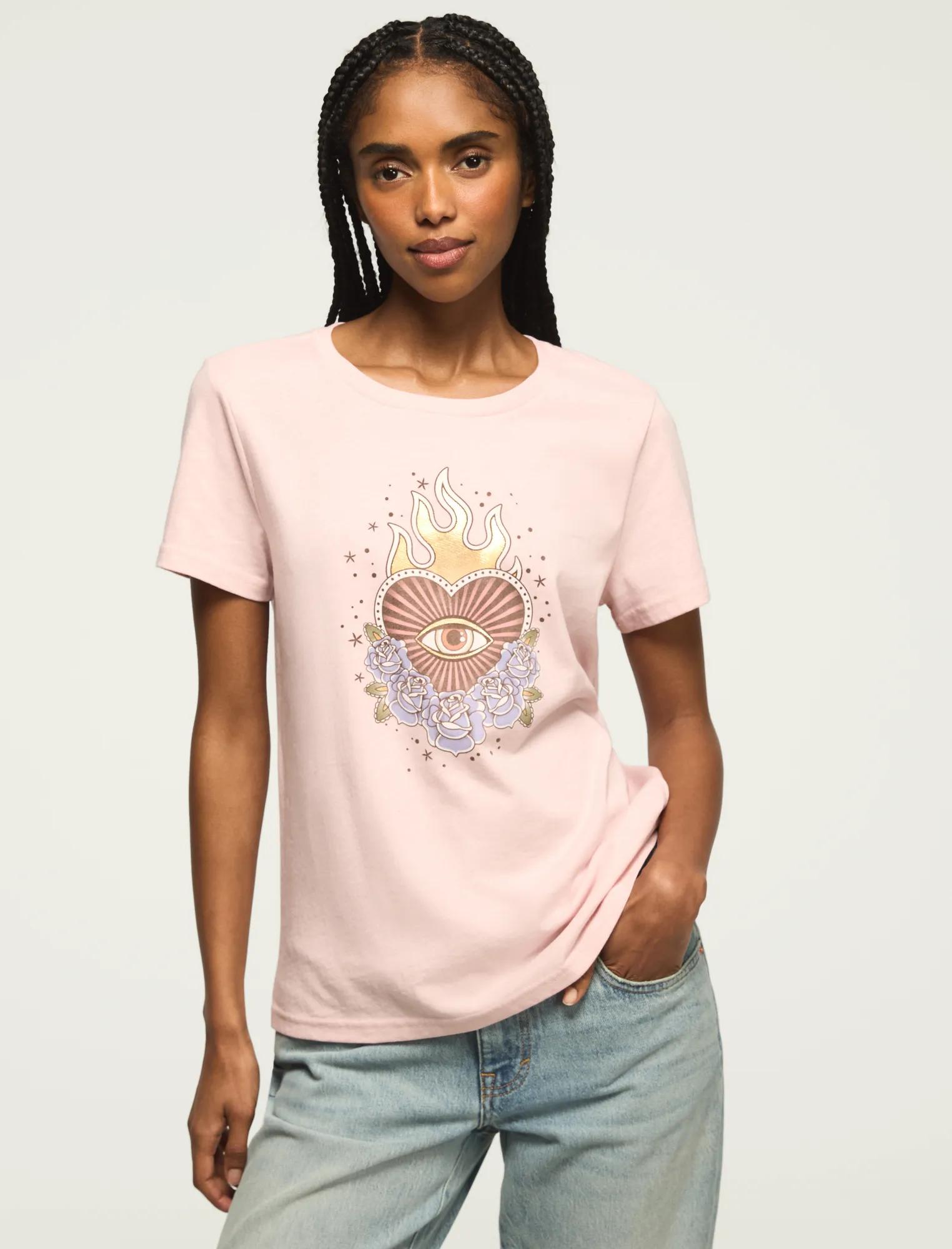 SPIRITUAL_HEART_FLAME_CLASSIC_CREW_690
