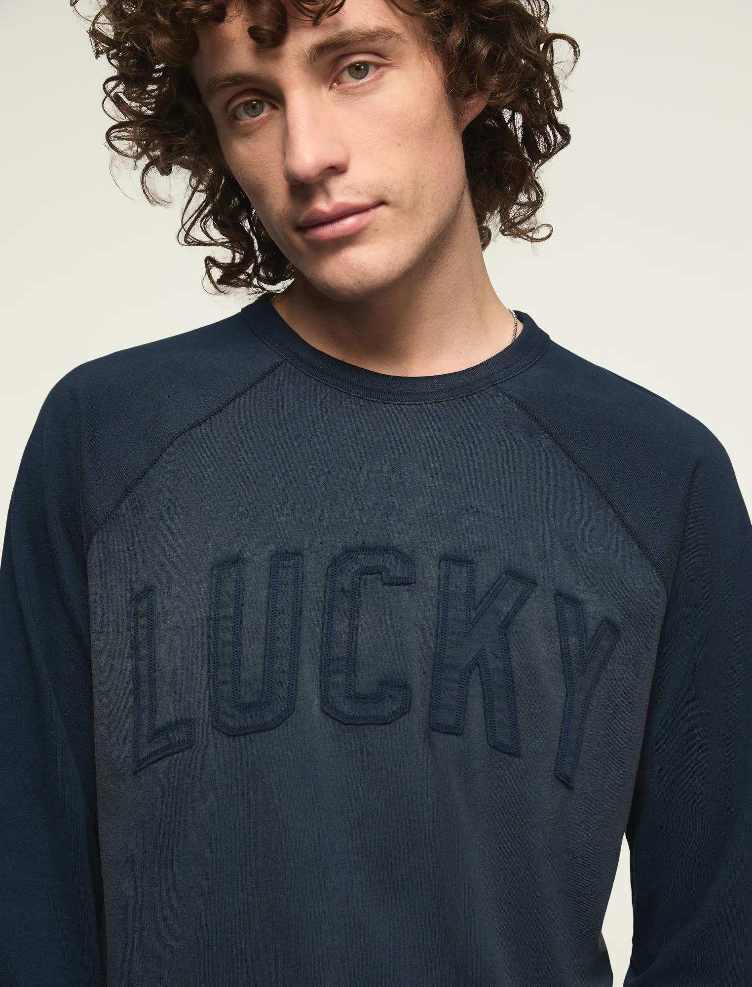 SS_LUCKY_APPLIQUE_BASEBALL_410