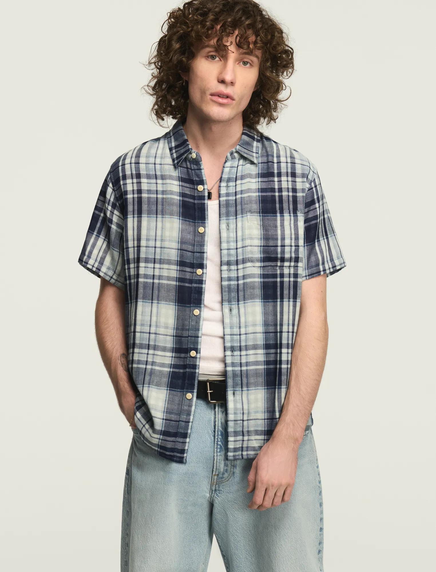 SS_SAN_GABRIEL_INDIGO_DOUBLE_WEAVE_960