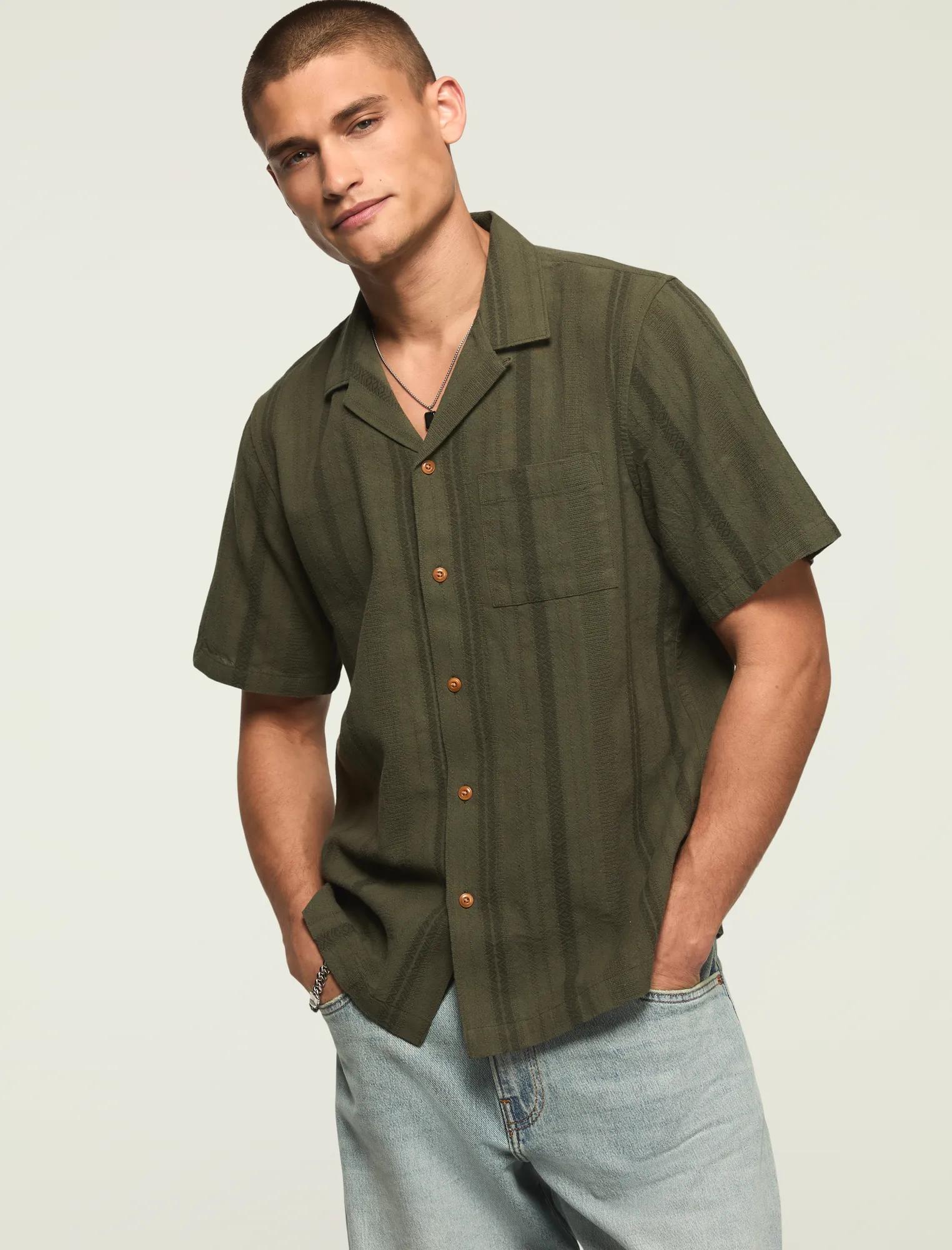 SS_TEXTURED_CAMP_COLLAR_SHIRT_300