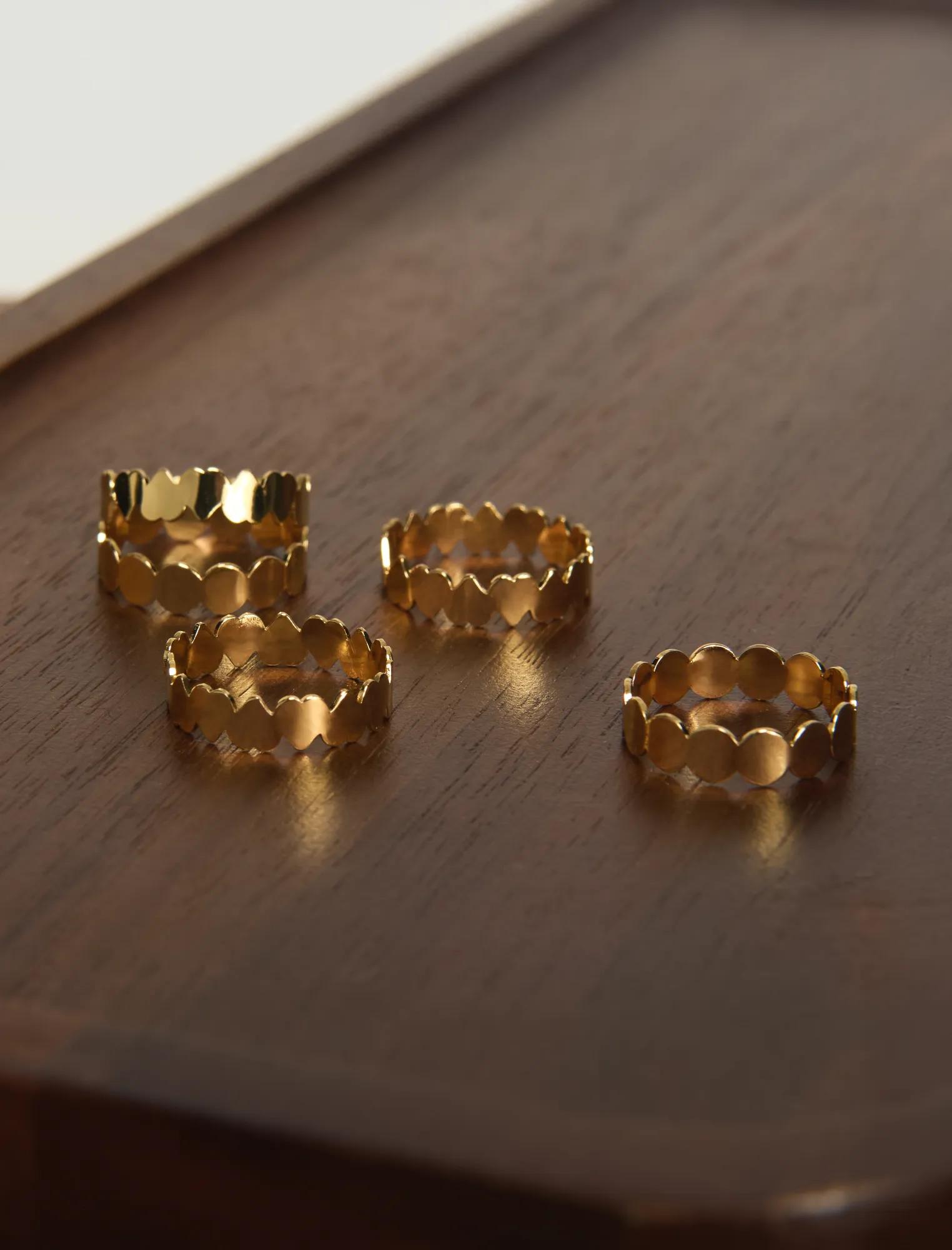 STACKABLE_RING_SET_710