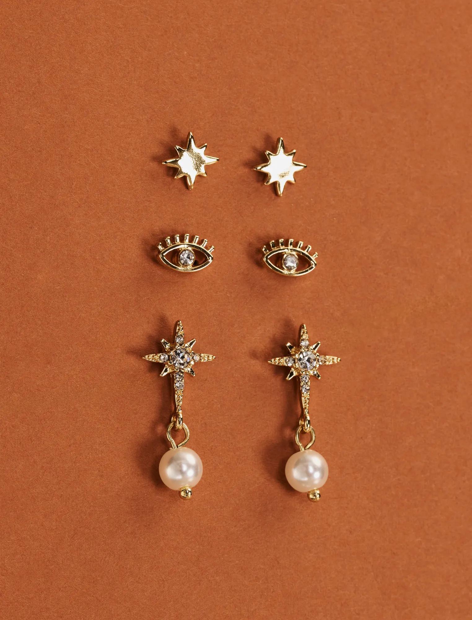 STAR_STUD_SET_710