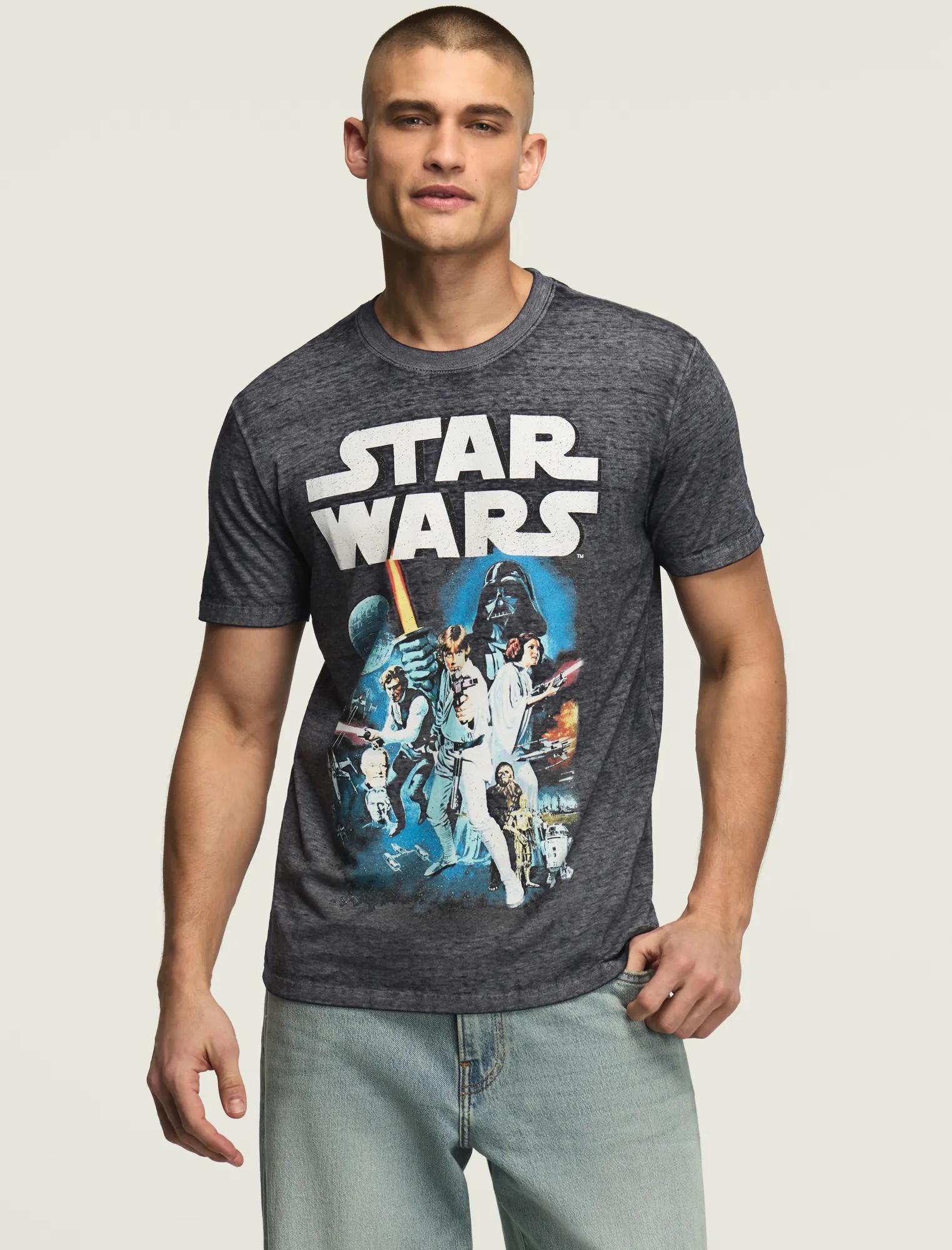 STAR_WARS_A_NEW_HOPE_TEE_410