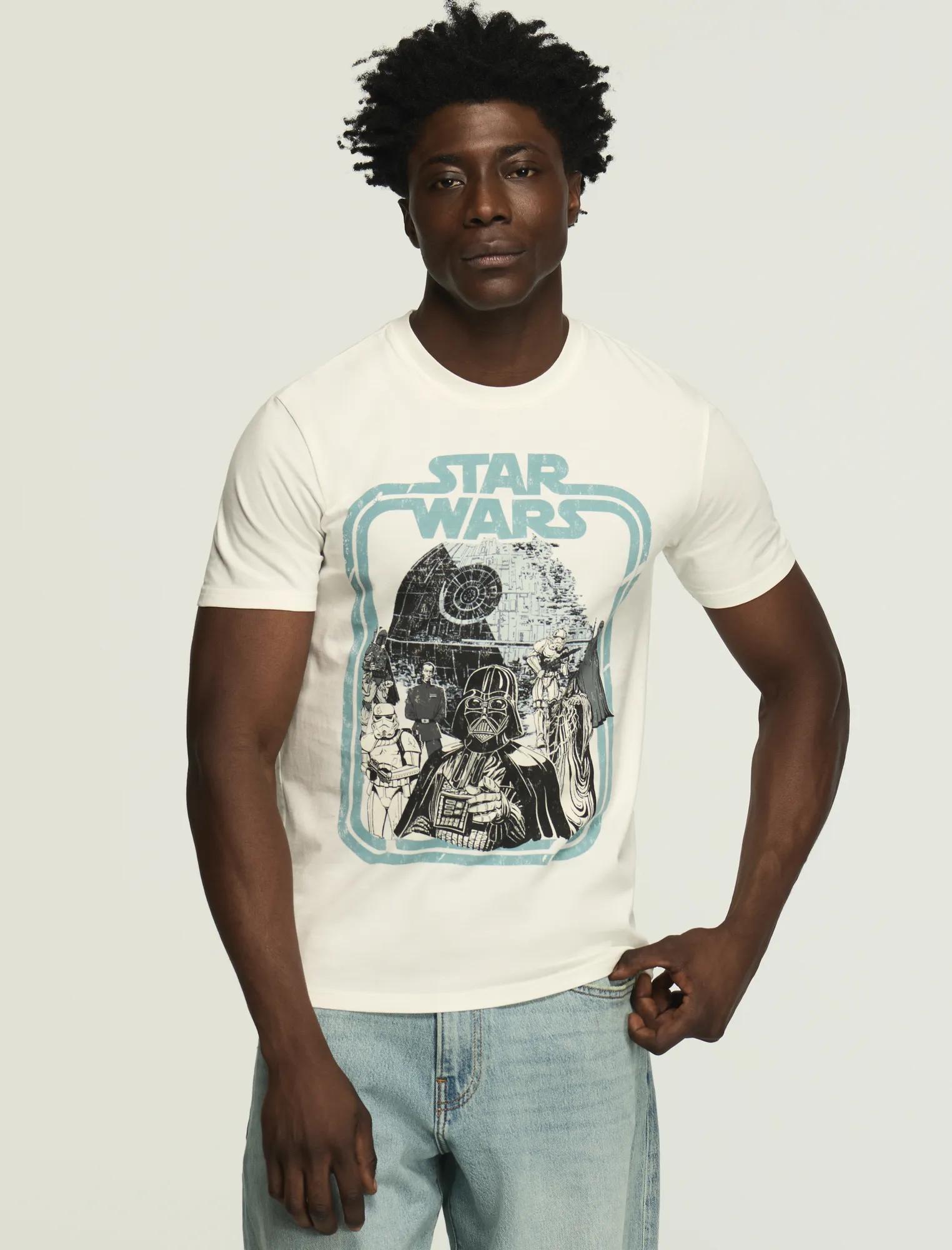 STAR_WARS_DEATH_STAR_TEE_100