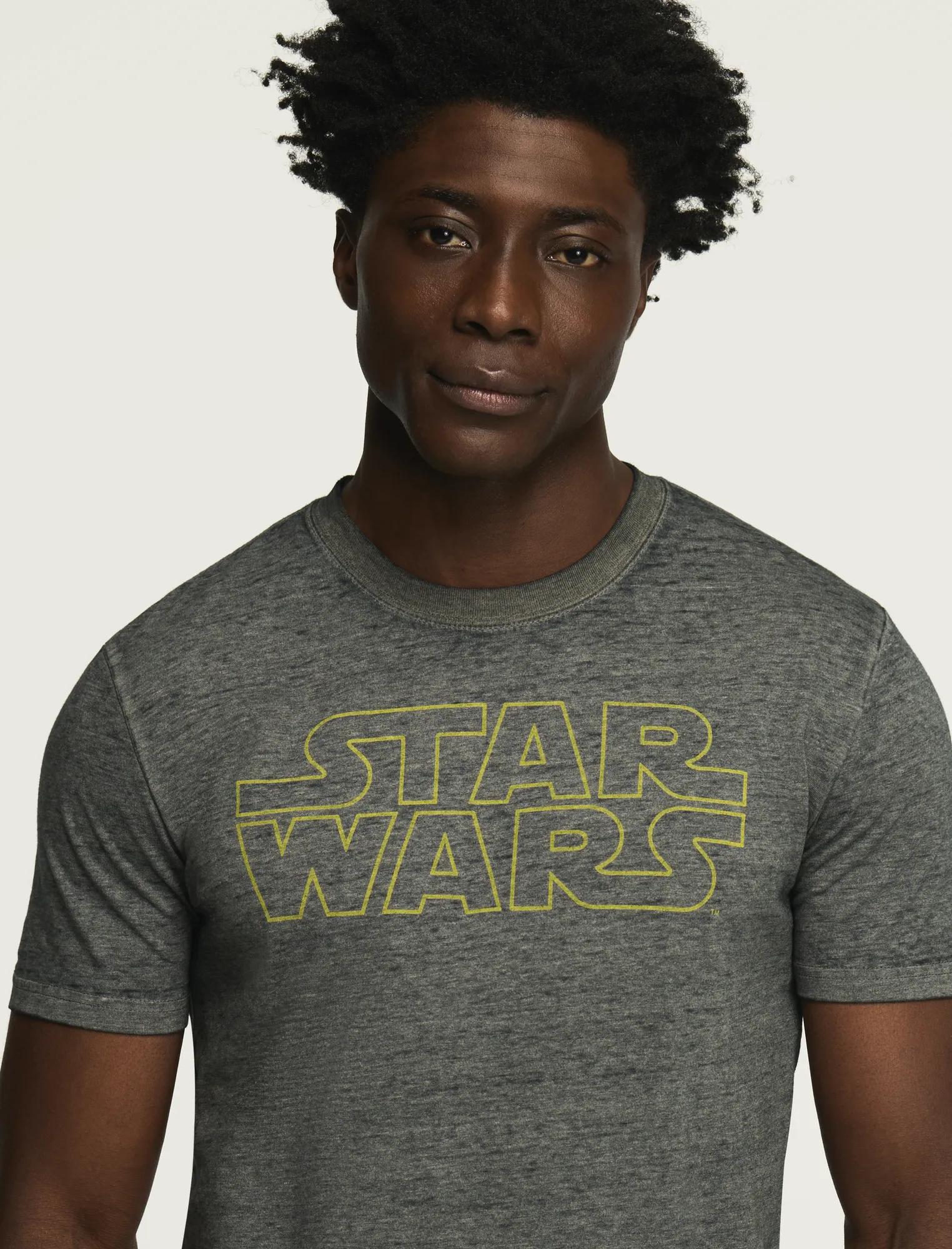 STAR_WARS_LOGO_TEE_001