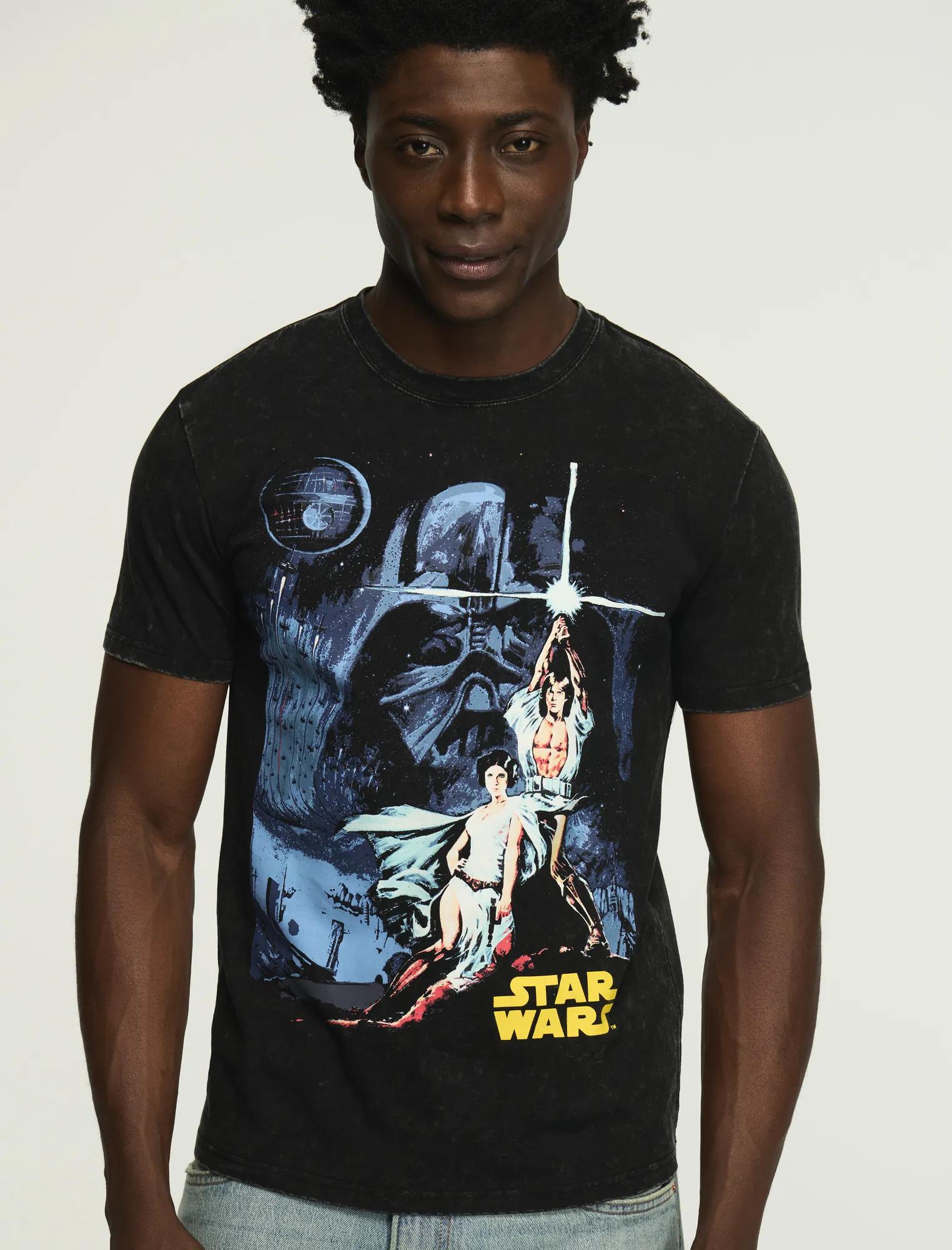 STAR_WARS_MOVIE_POSTER_TEE_001