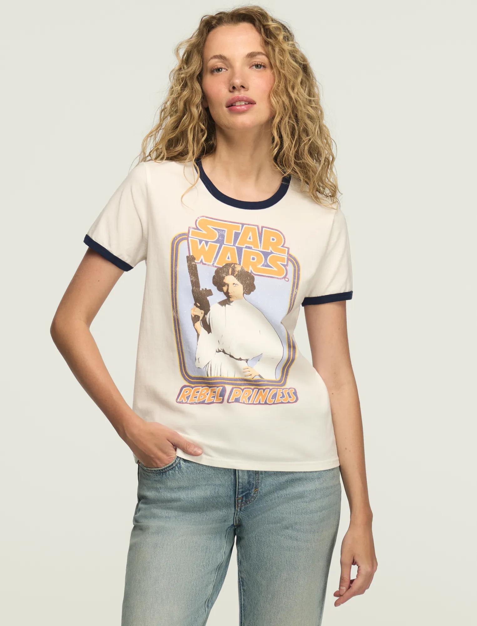 STAR_WARS_REBEL_PRINCESS_CLASSIC_CREW_100
