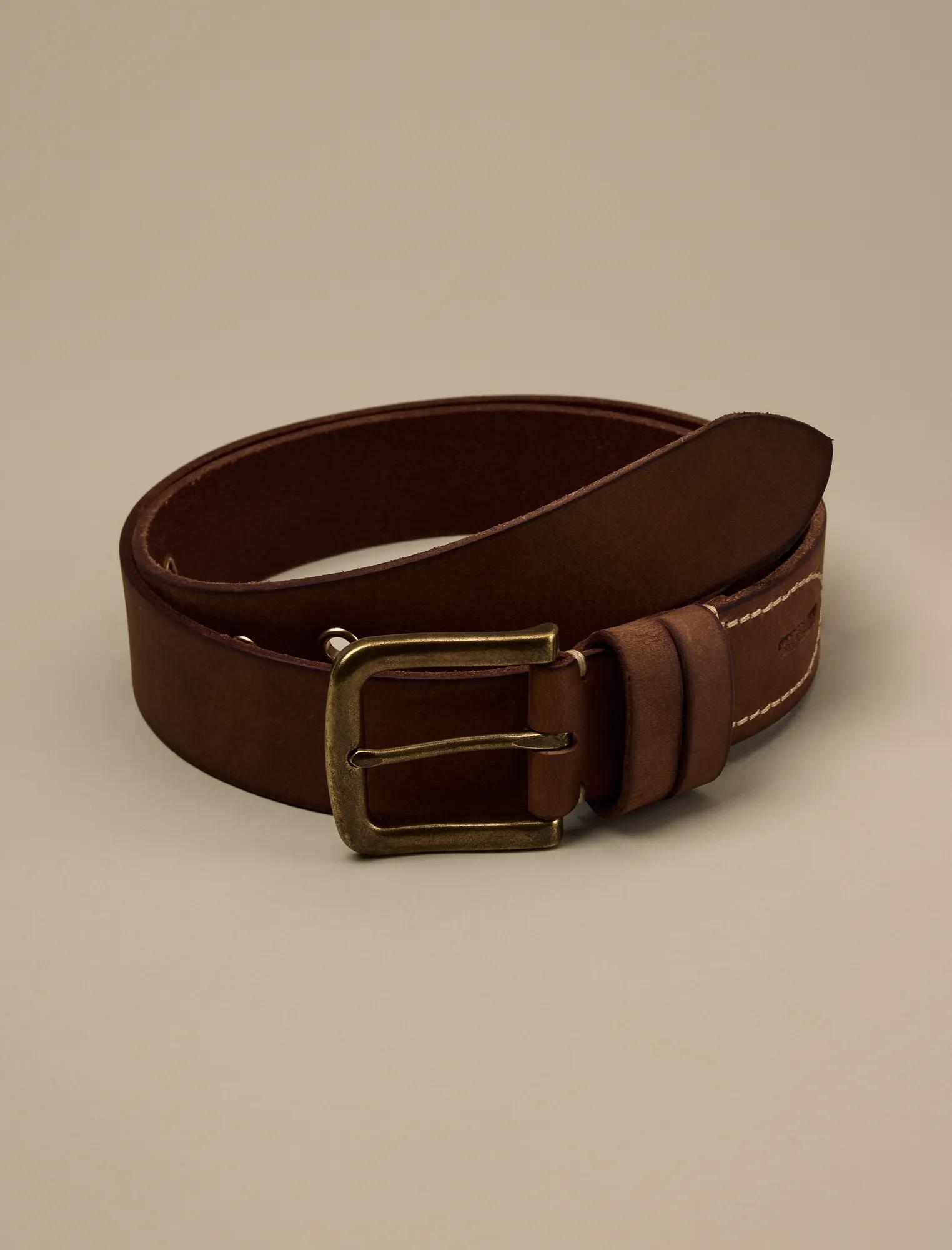 STITCHED_LEATHER_BELT_240