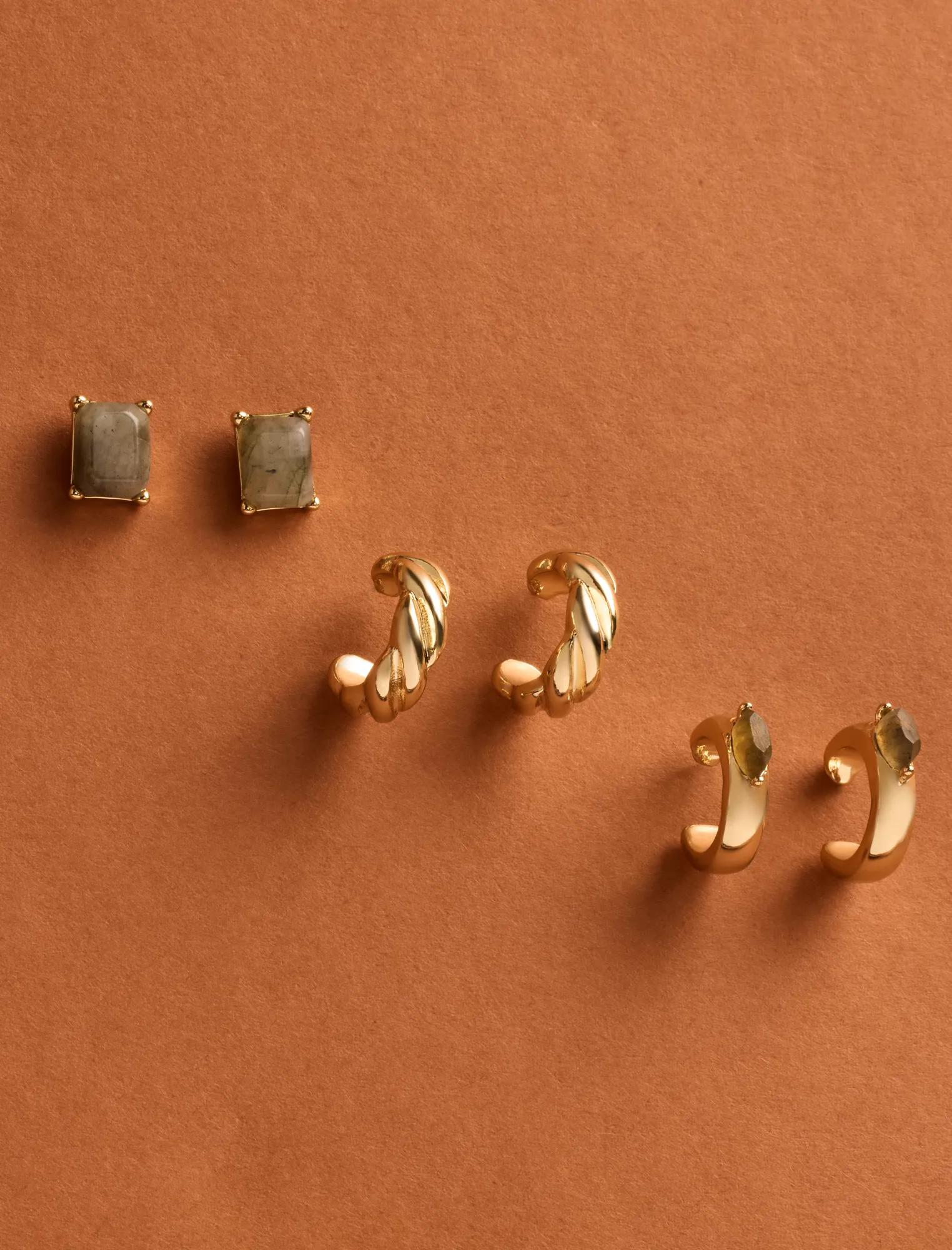 STONE_EARRINGS_SET_710