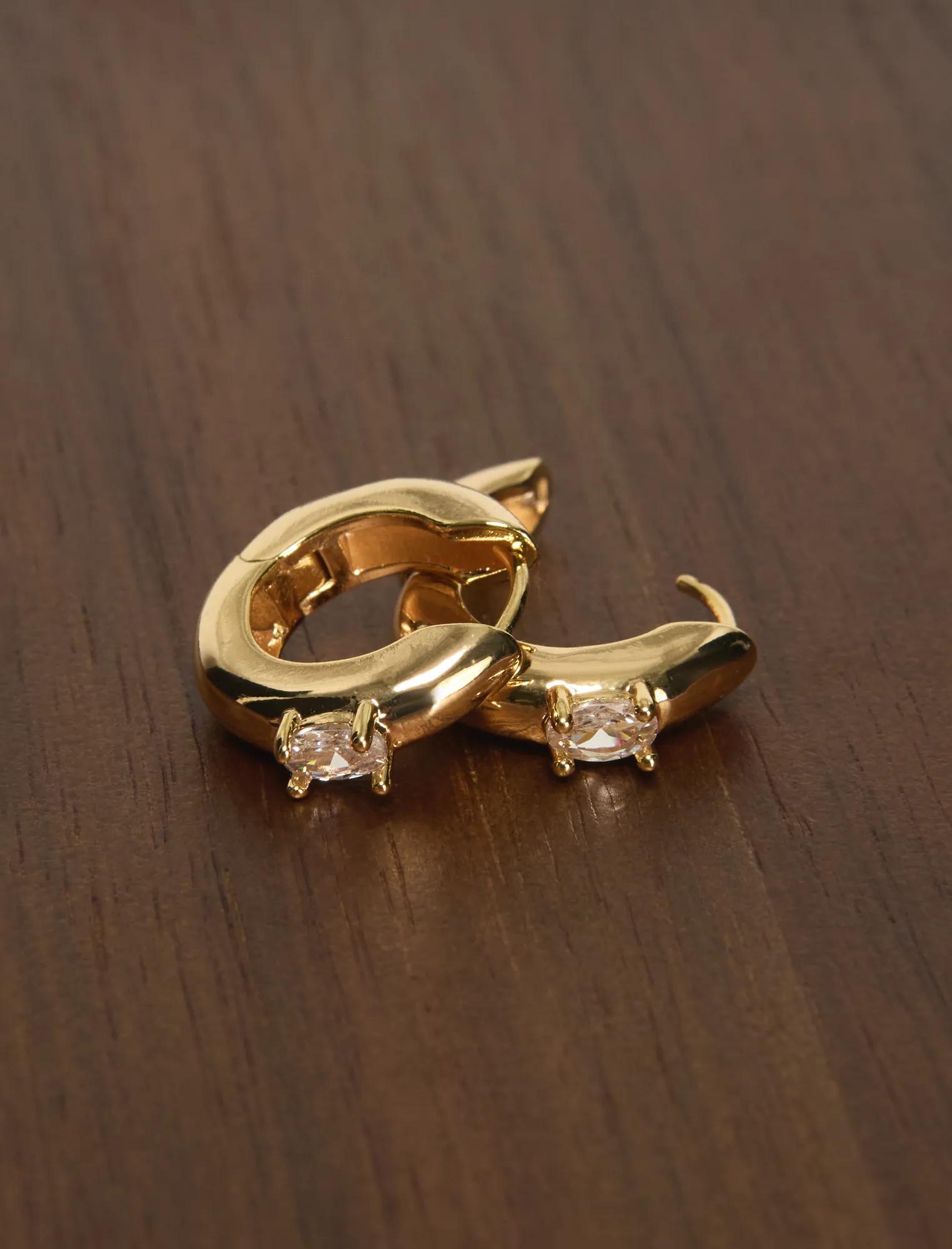 STONE_MINI_HOOPS_710