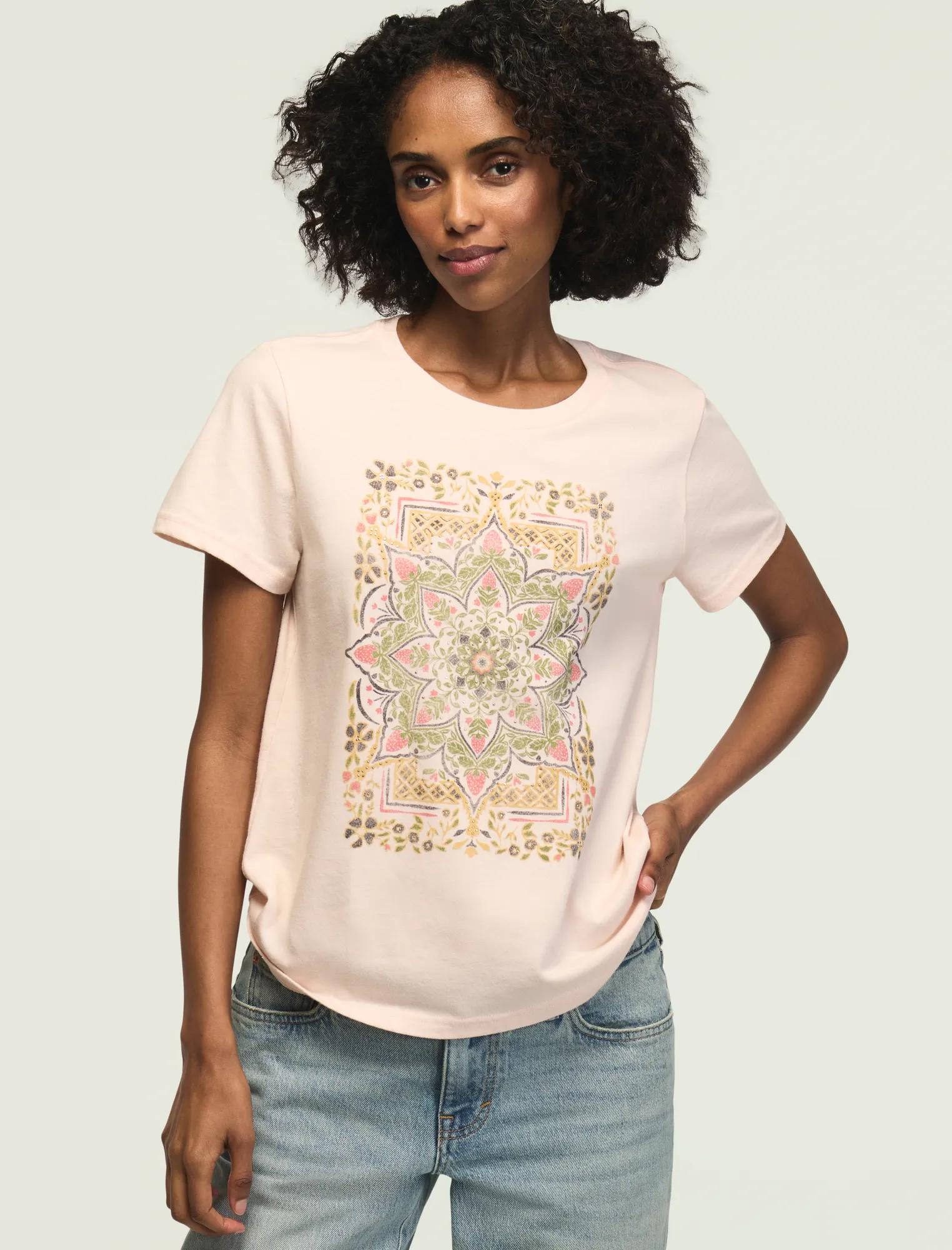 STRAWBERRY_MANDALA_CLASSIC_CREW_696