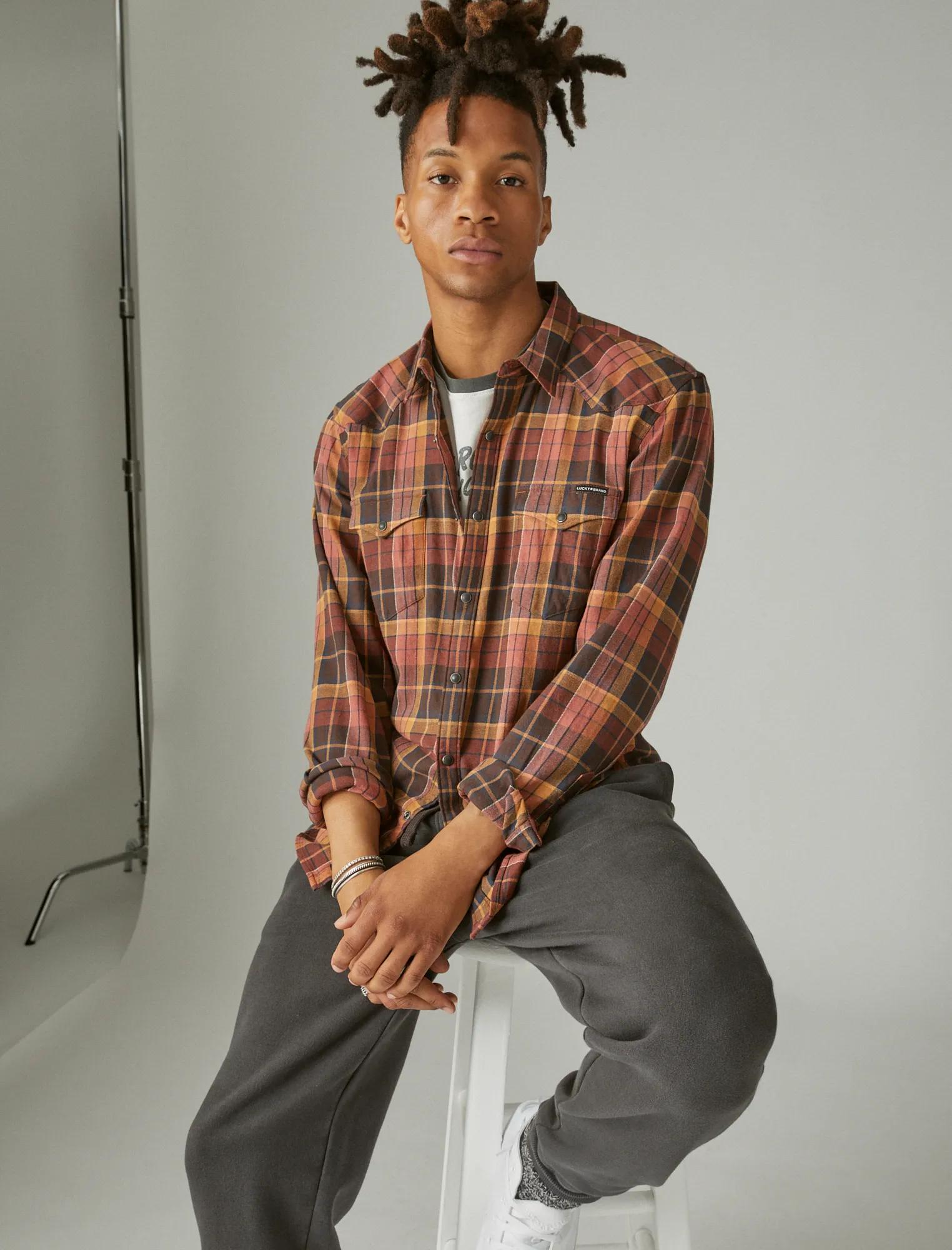 STRETCH_GROM_PLAID_WESTERN_LONG_SLEEVE_SHIRT_960