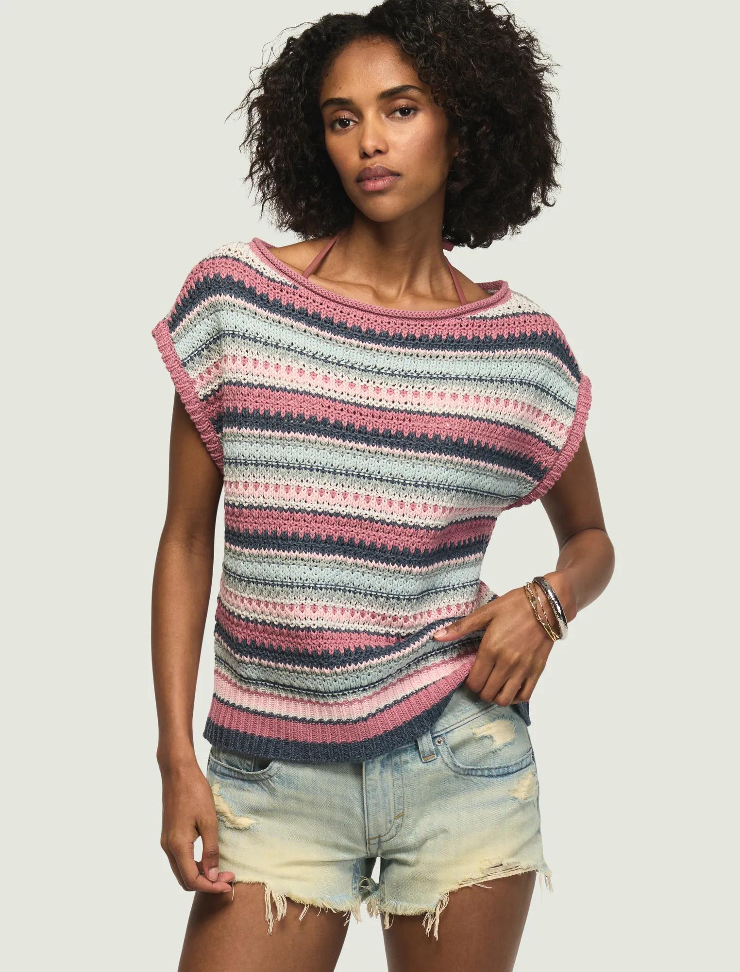 STRIPED_BOHO_SWEATER_VEST_680