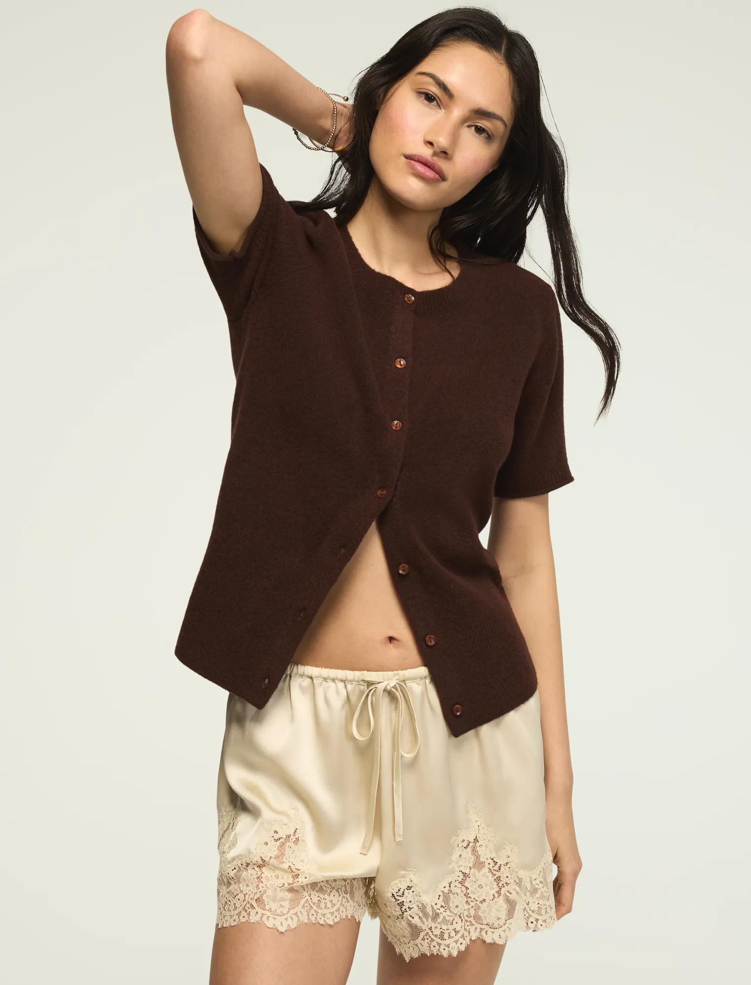 STRIPED_CARDIGAN_CREW_SWEATER_TEE_200