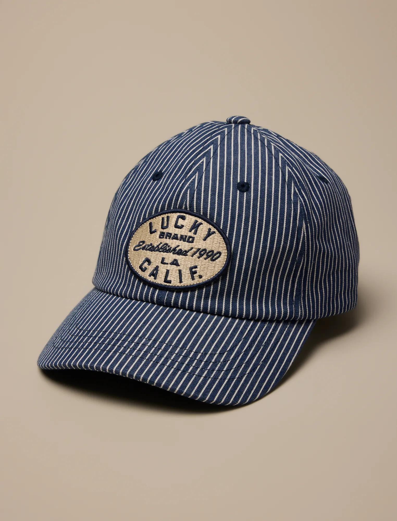 STRIPED_LUCKY_BASEBALL_270