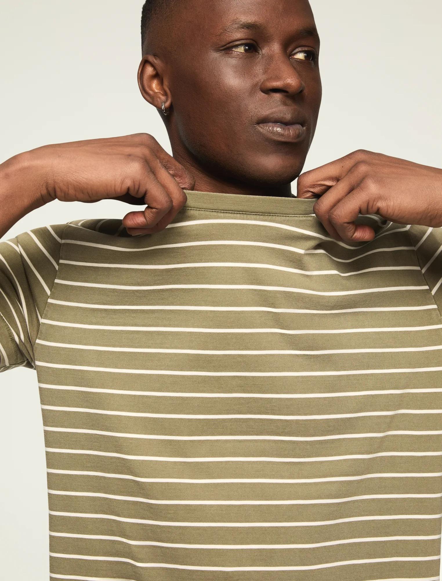 STRIPED_SHORT_SLEEVE_SUPIMA_CREW_NECK_TEE_300