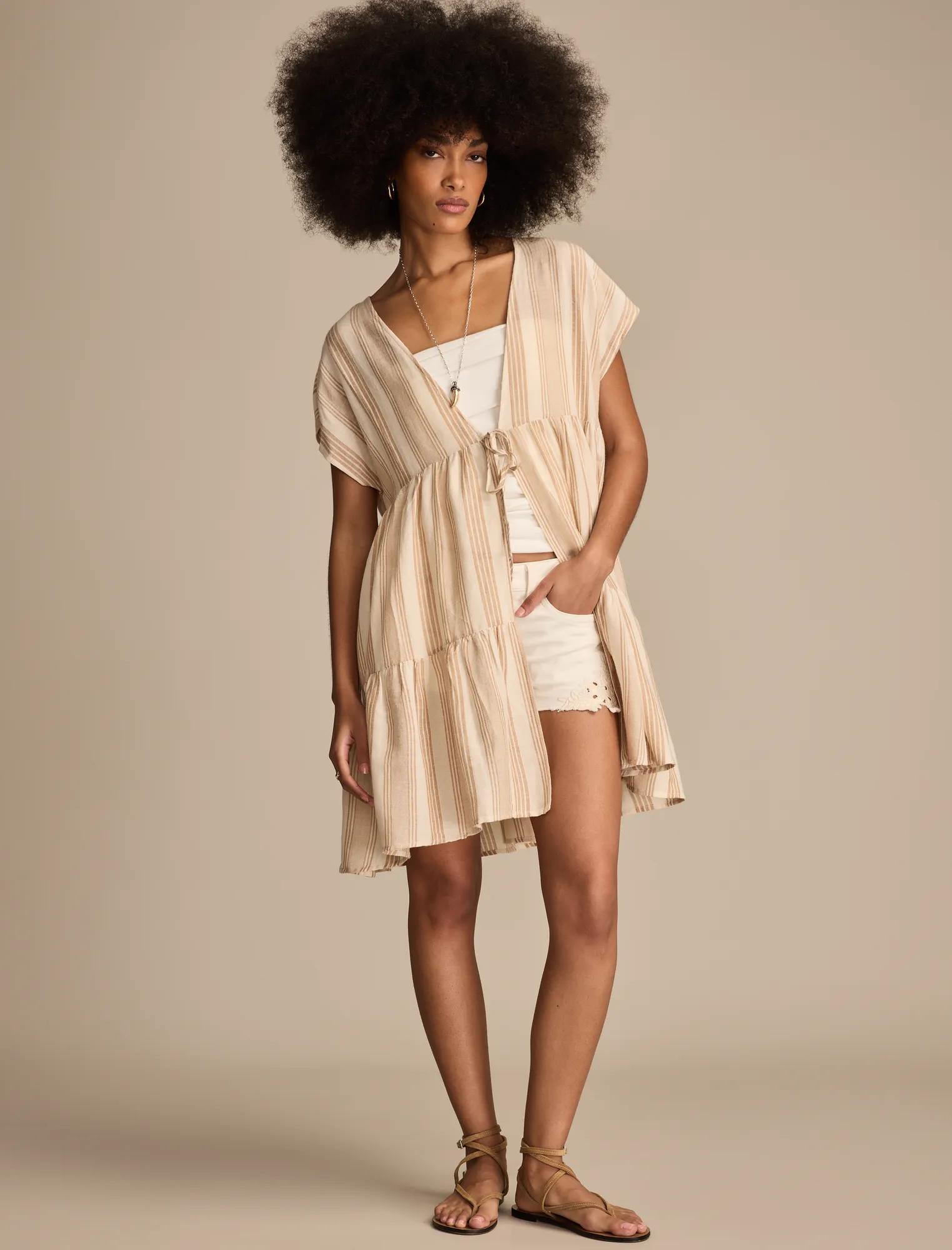 STRIPED_TIERED_KIMONO_230