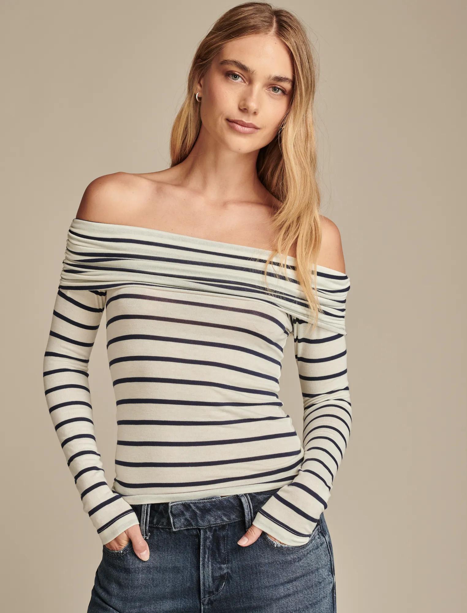 STRIPE_OFF_THE_SHOULDER_TOP_960