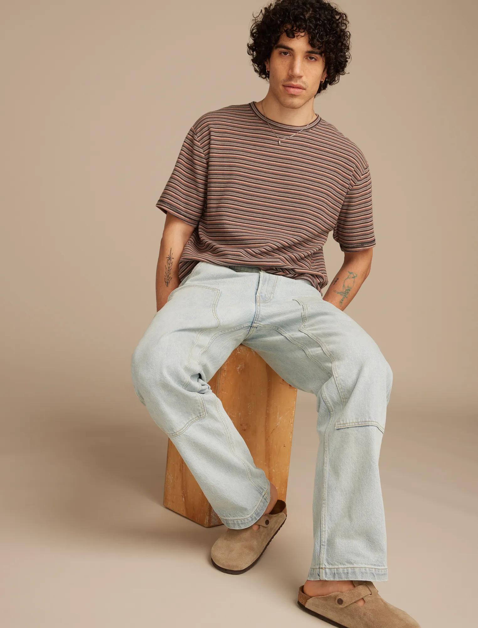 STRIPE_WAFFLE_RELAXED_CREW_960
