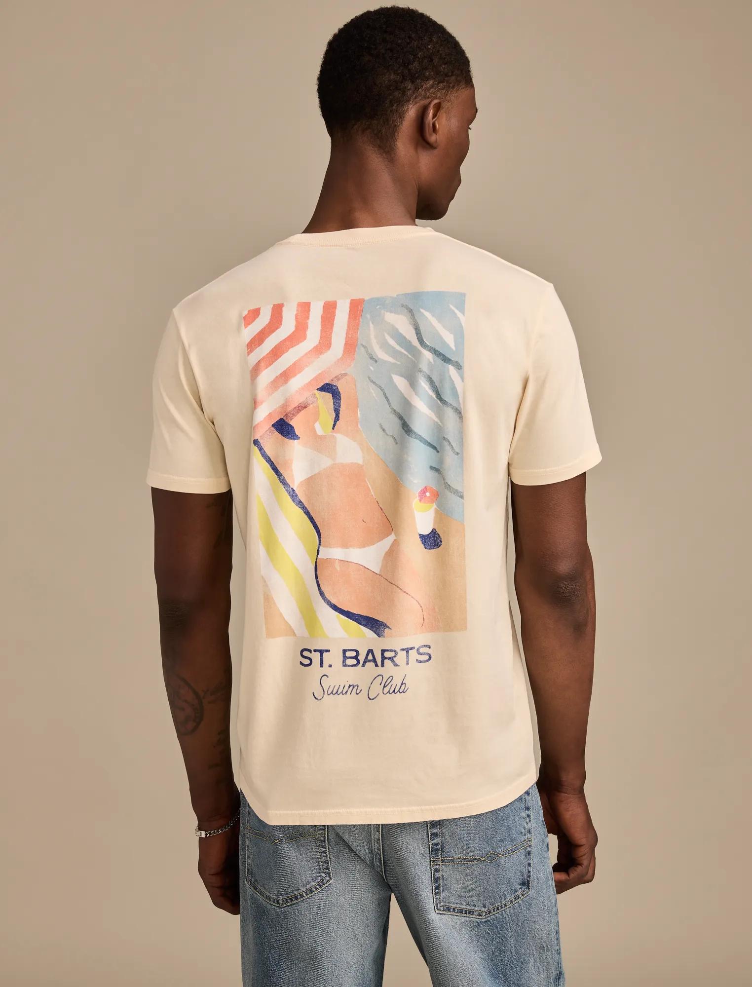ST_BARTS_SWIM_CLUB_TEE_680