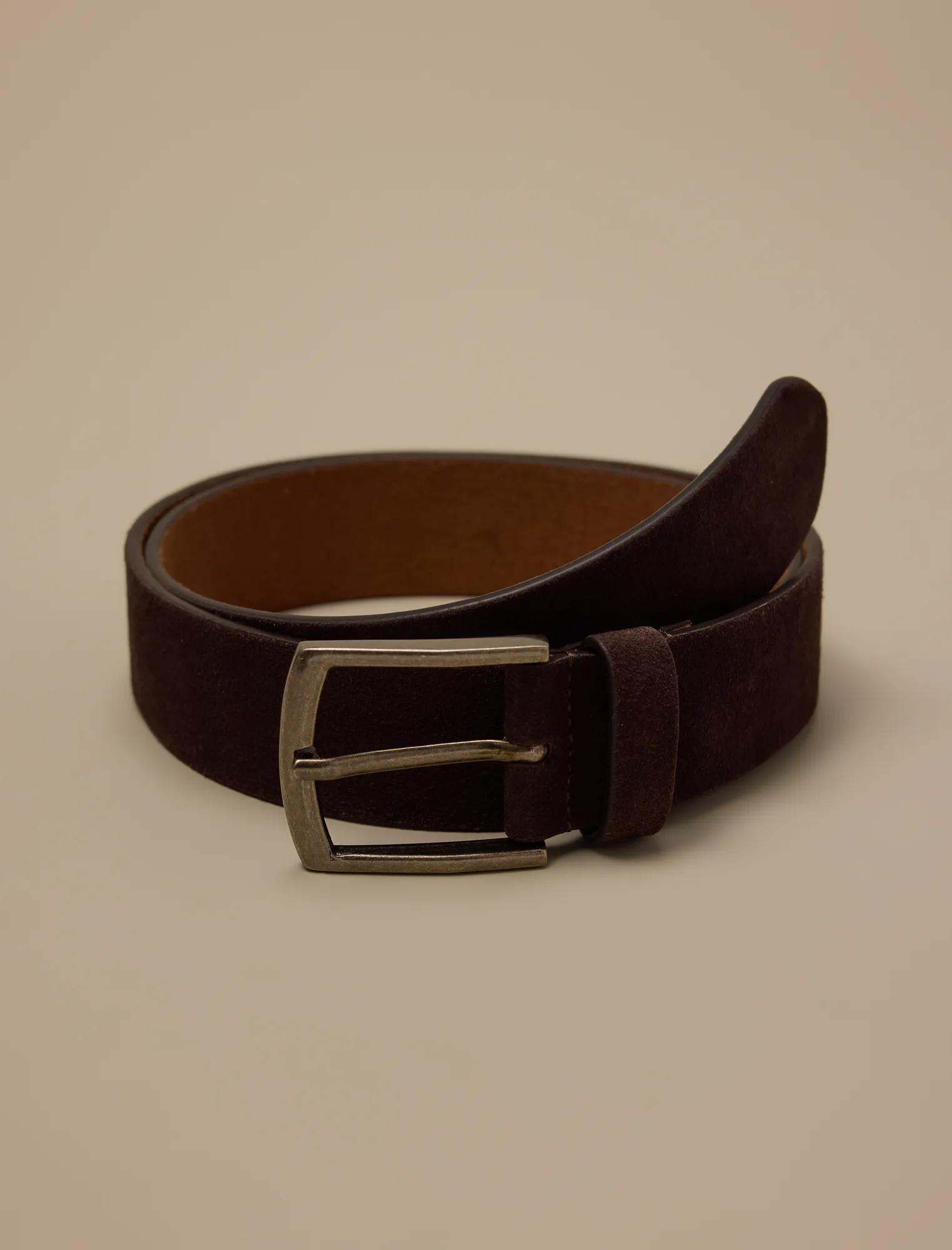 SUEDE_LEATHER_BELT_201