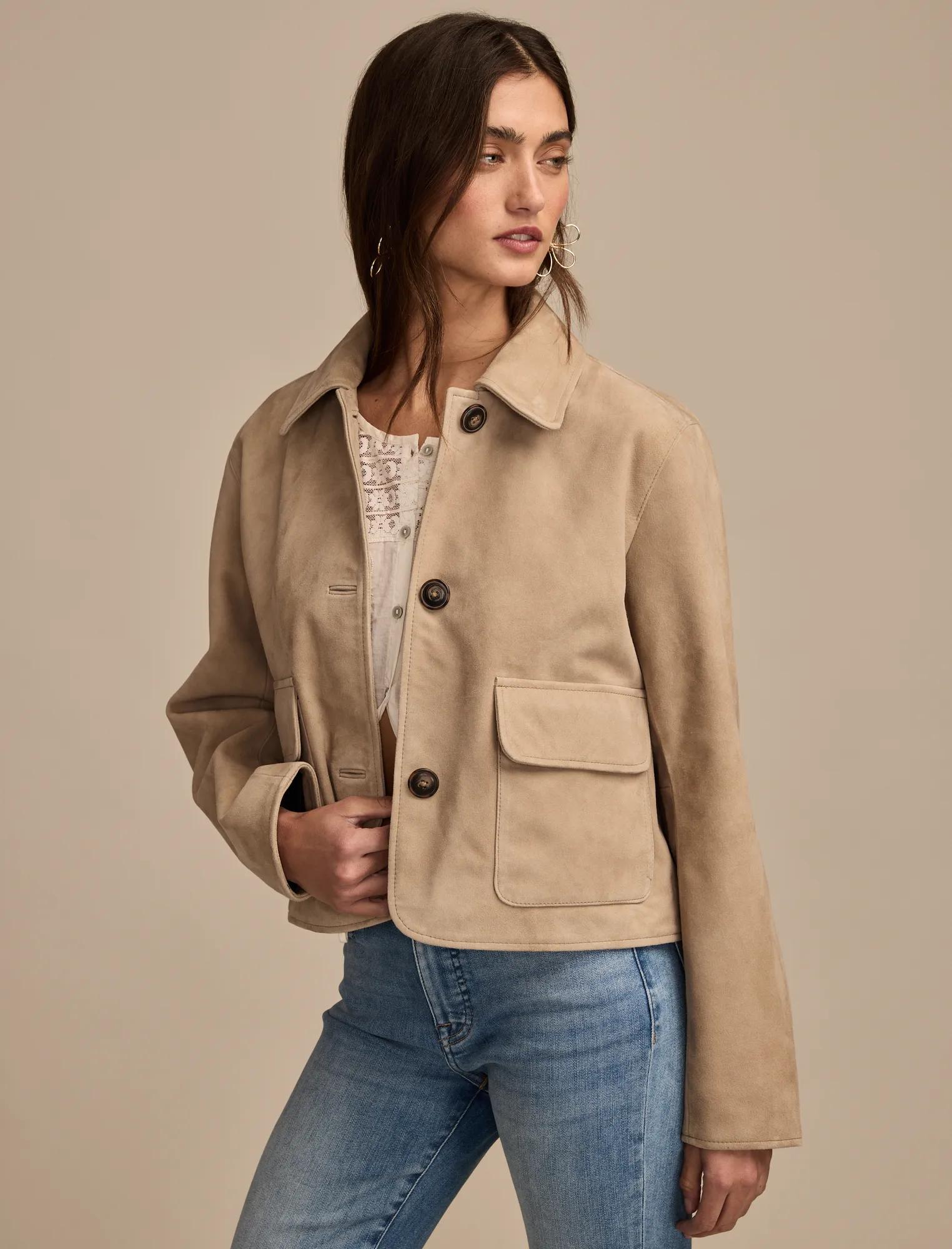 SUEDE_LEATHER_JACKET_100
