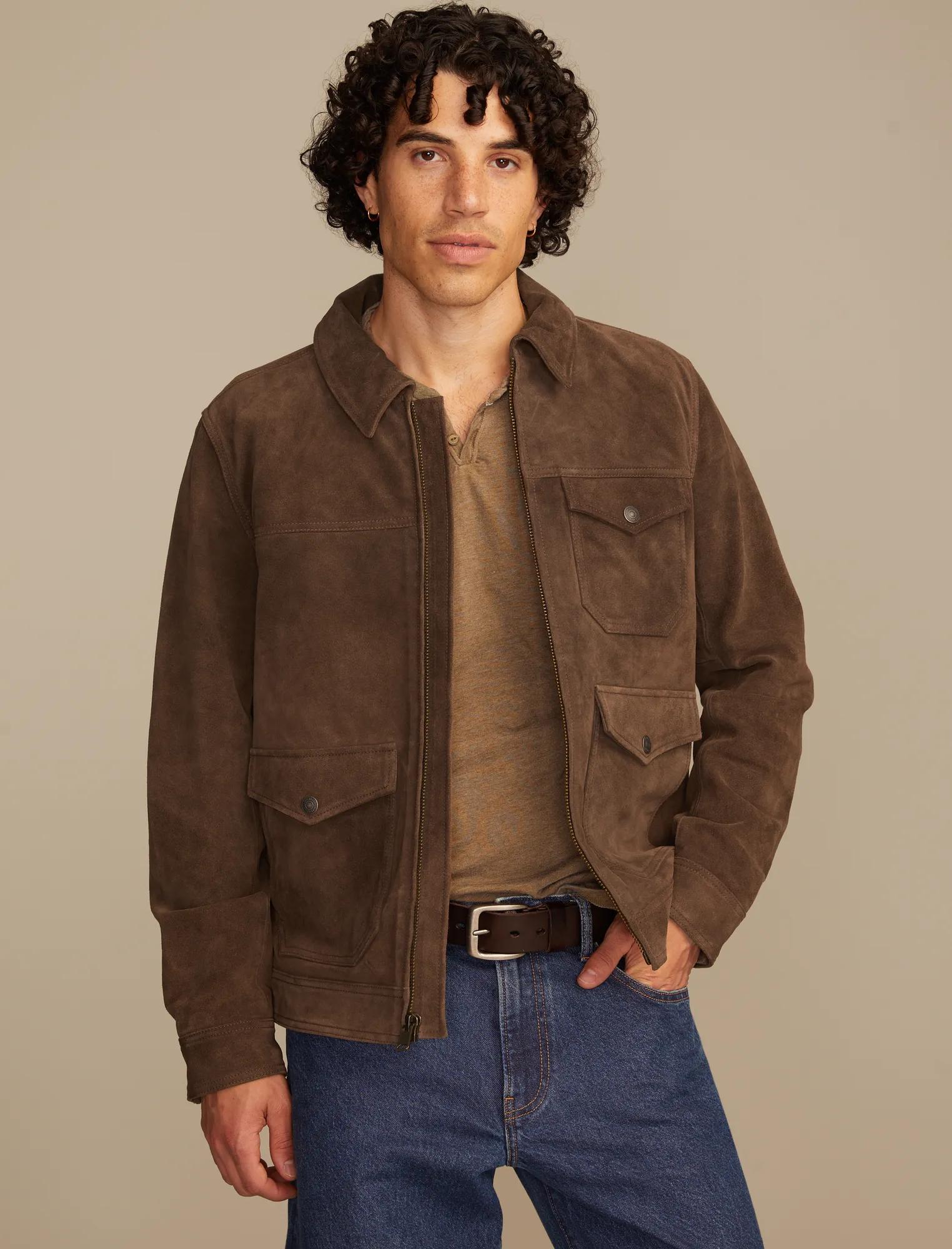 SUEDE_RANCH_JACKET_210