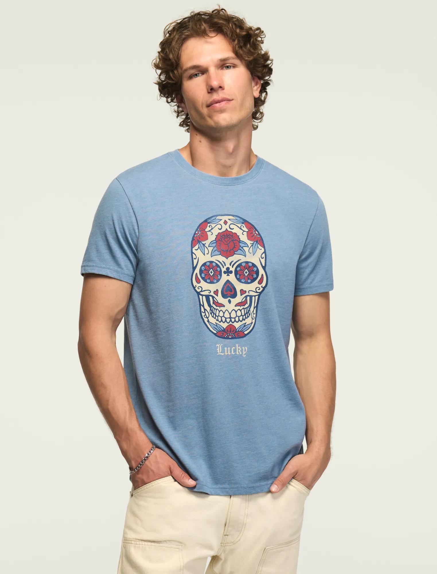 SUGAR_SKULL_TEE_472