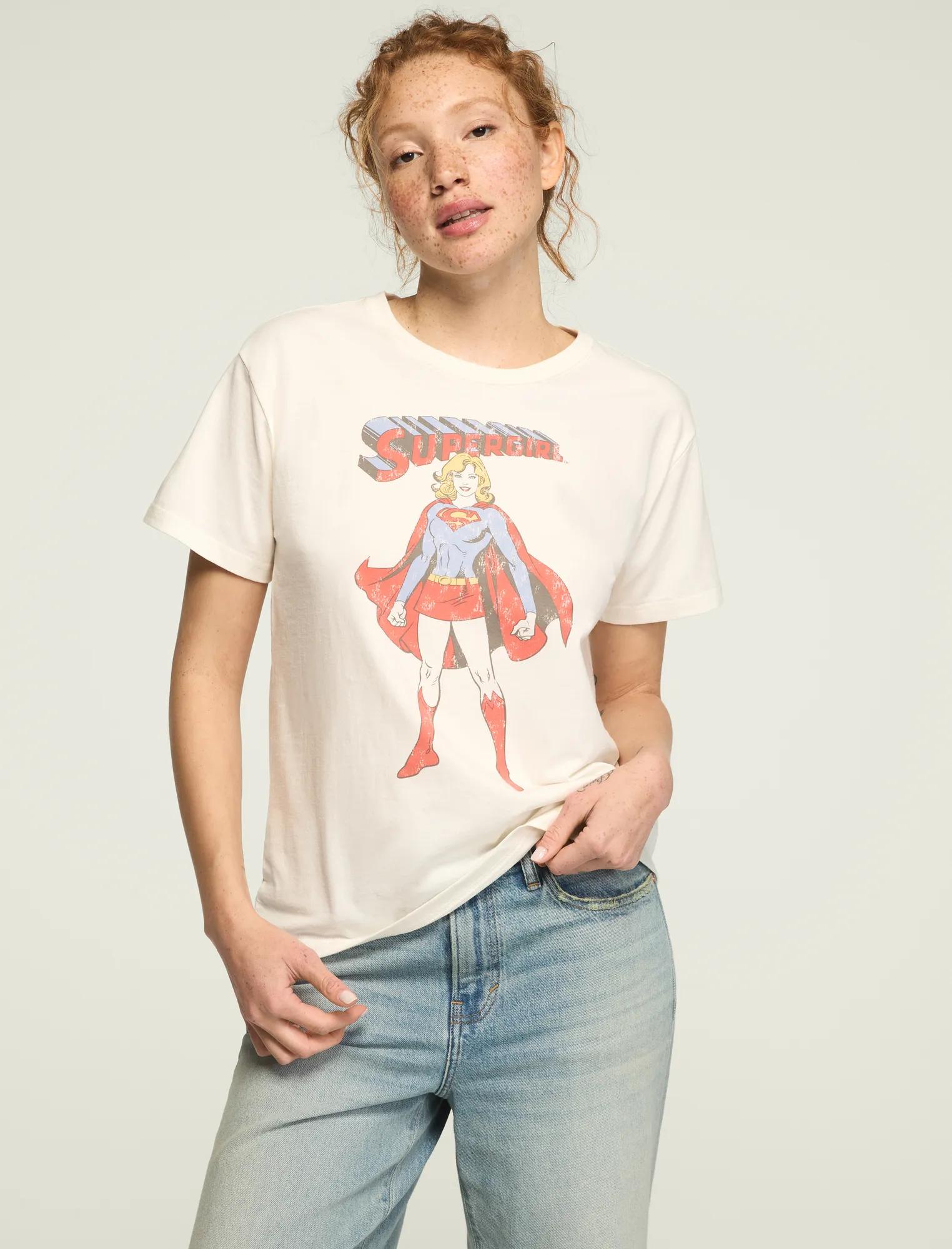 SUPERGIRL_BOYFRIEND_TEE_119