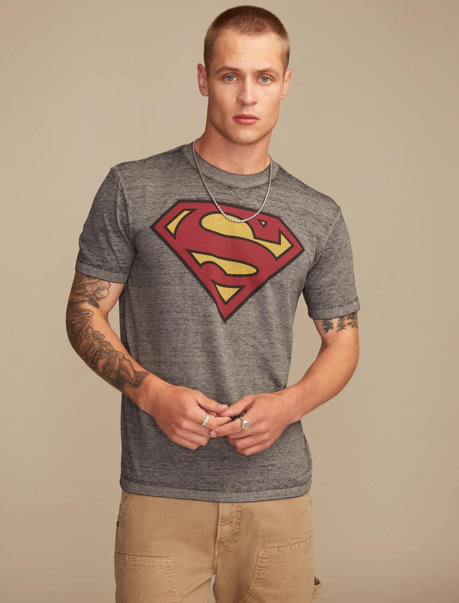 SUPERMAN_EMBLEM_TEE_010