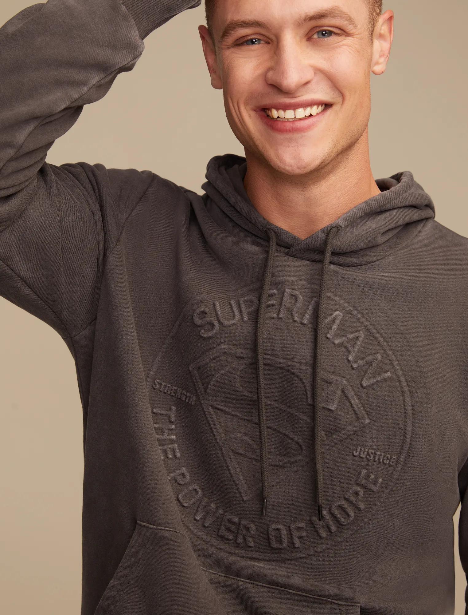 SUPERMAN_EMBOSSED_HOODIE_010