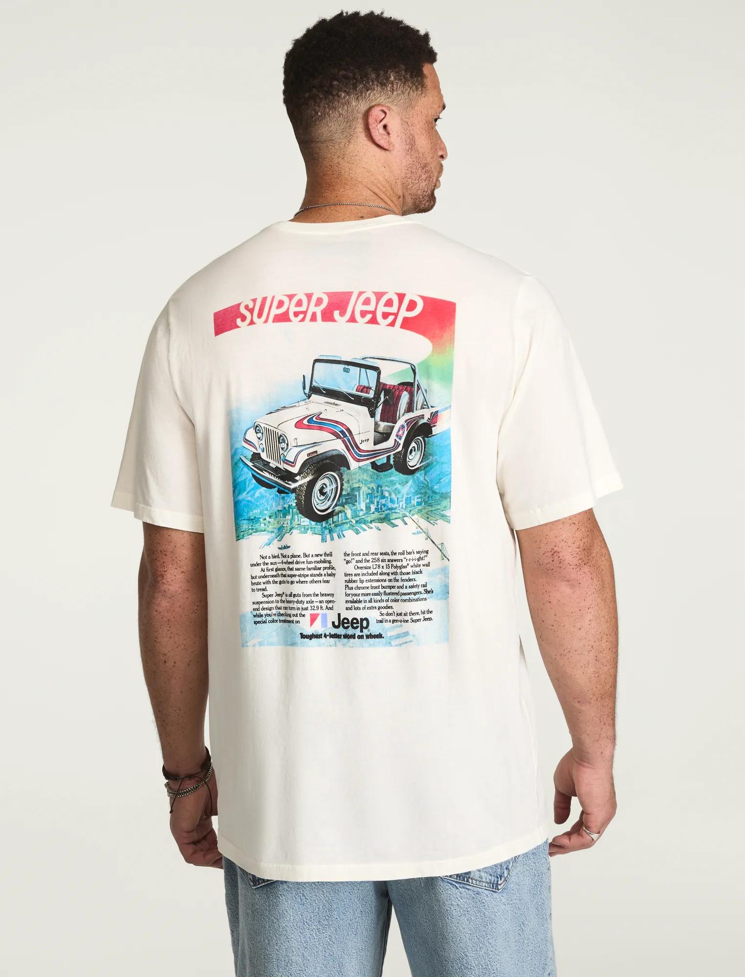 SUPER_JEEP_100