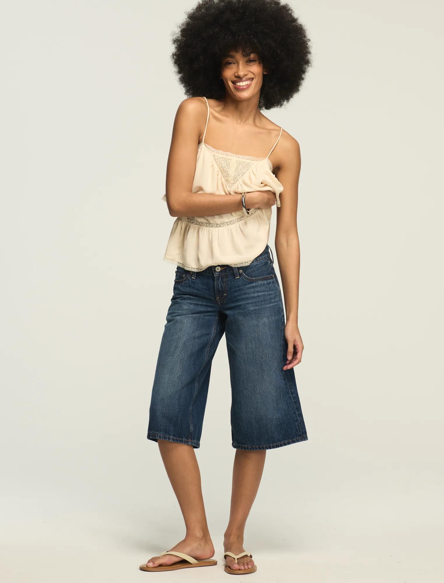 SUPER_LOW_RISE_ULTRA_WIDE_CULOTTE_410