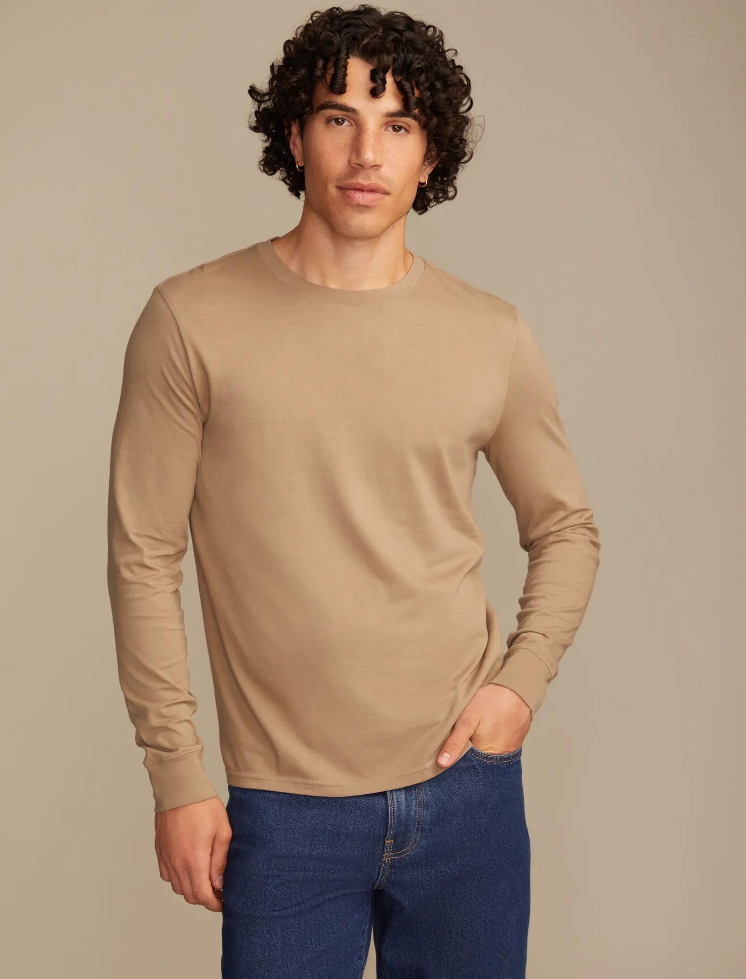 SUPIMA_LONG_SLEEVE_CREW_260