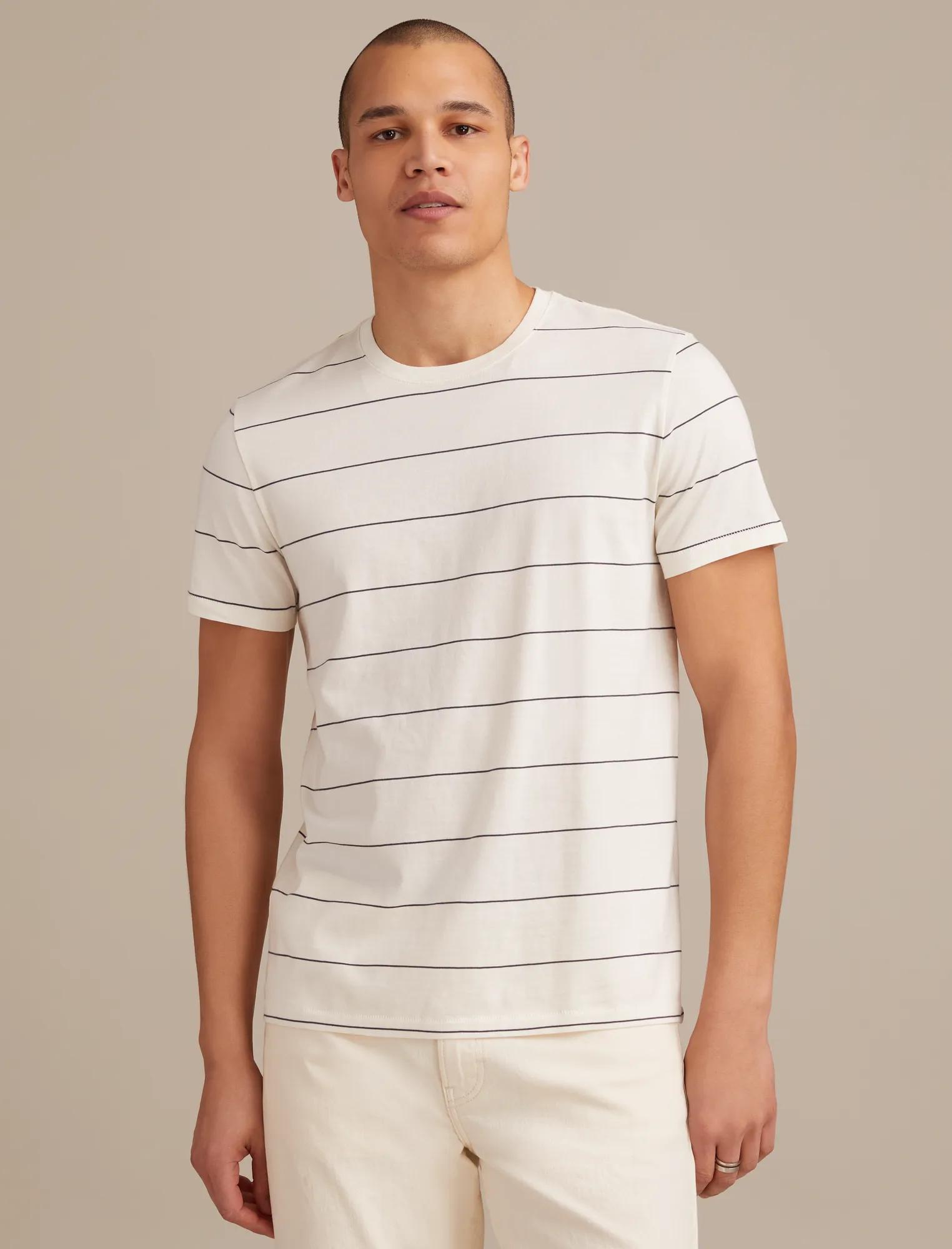 SUPIMA_SHORT_SLEEVE_CREW_260