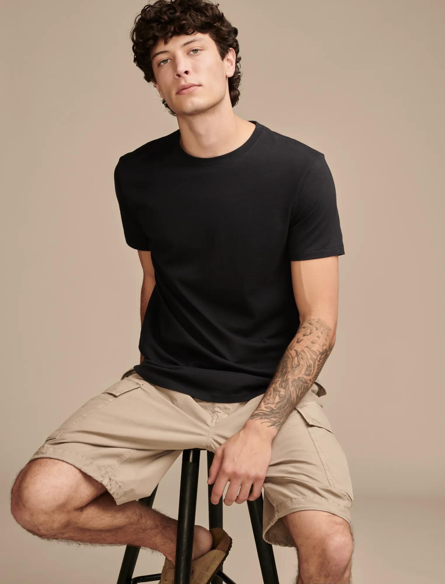 SUPIMA_SHORT_SLEEVE_CREW_TEE_001